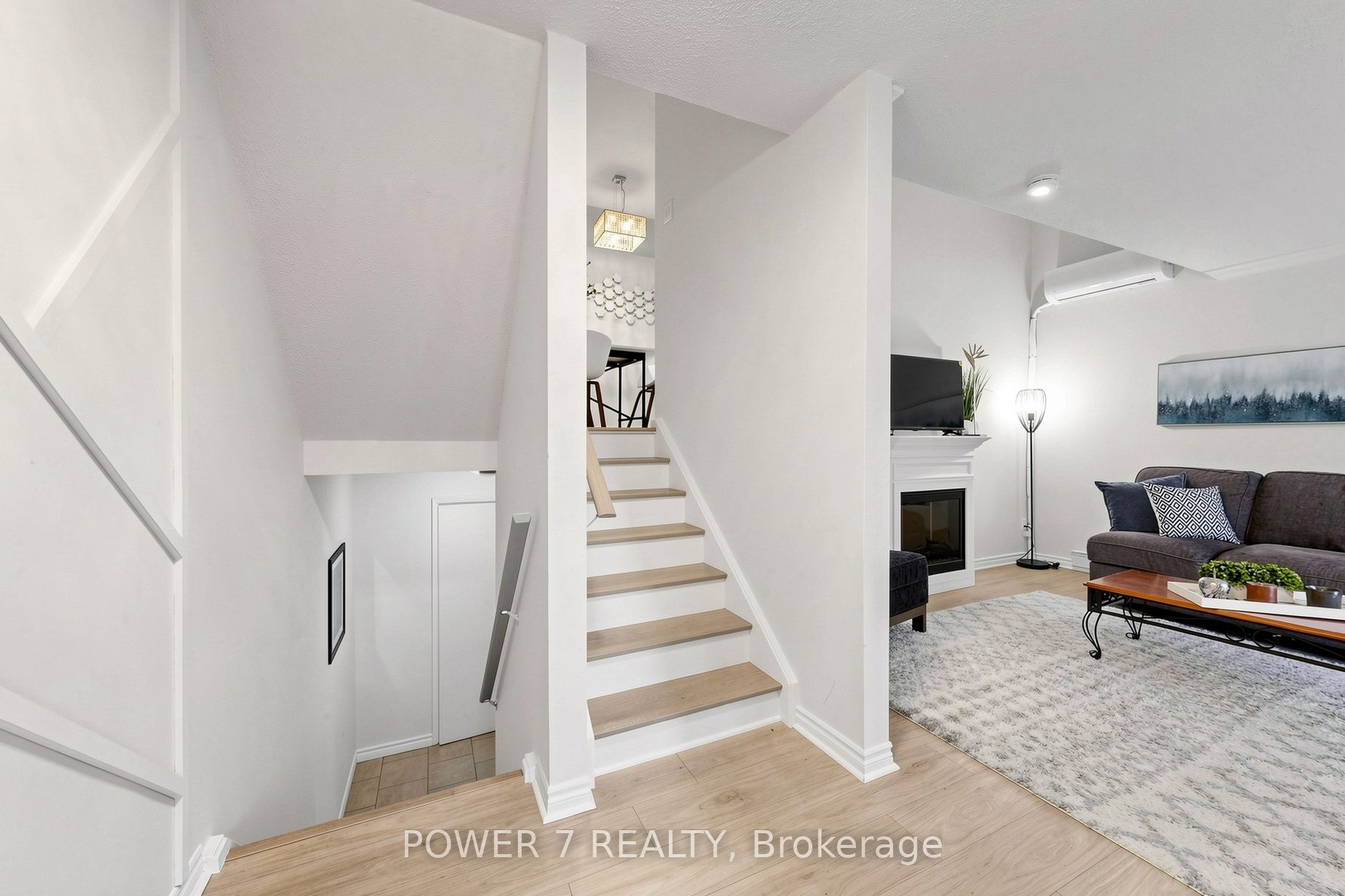 311 Milestone Crescent 146 Property Photo 1