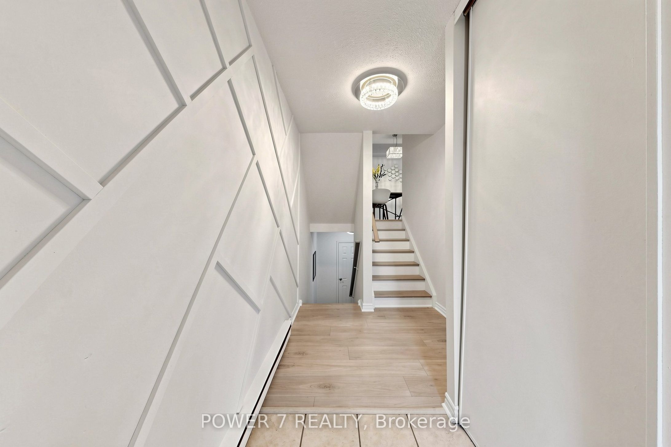 311 Milestone Crescent 146 Property Photo 2
