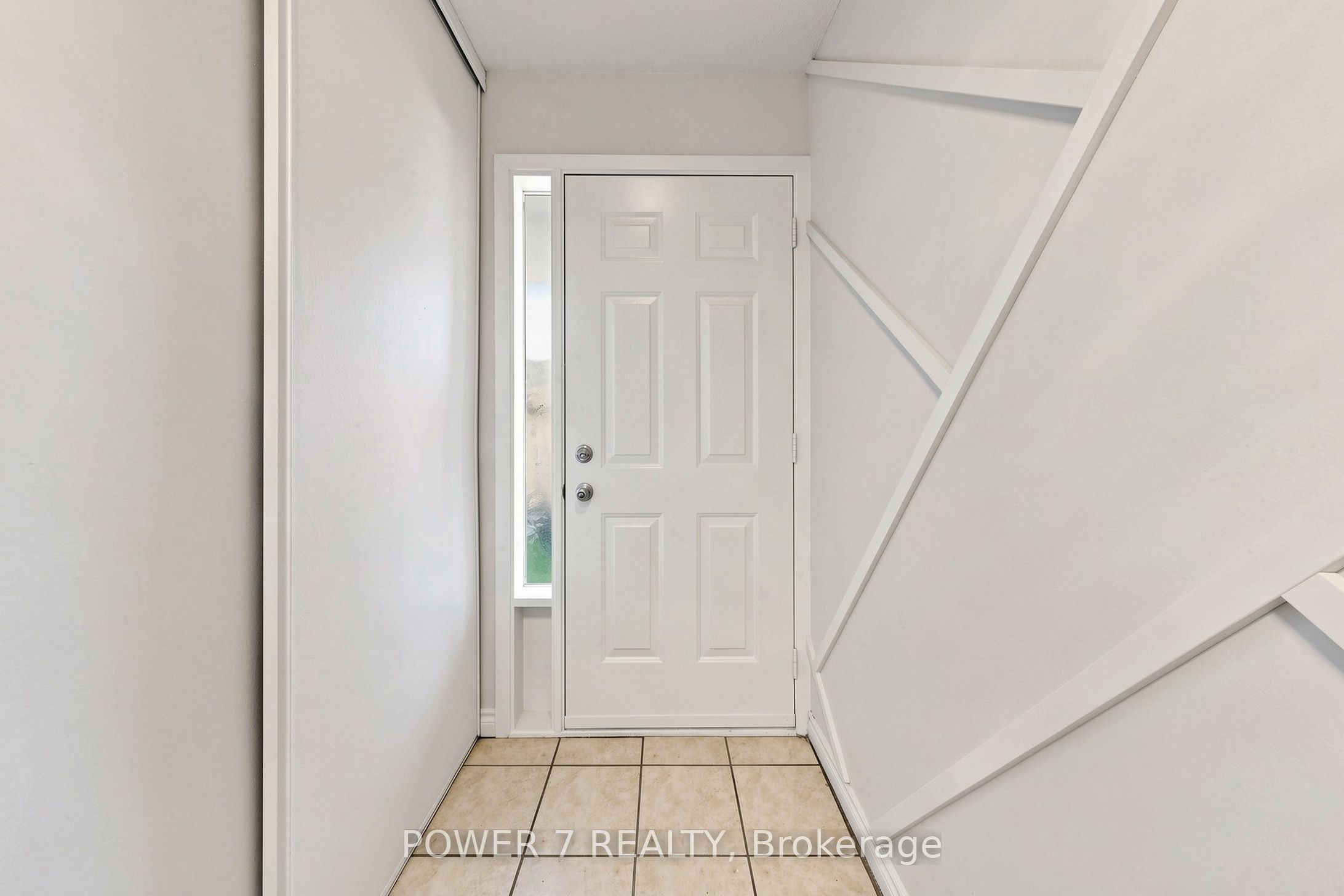 311 Milestone Crescent 146 Property Photo 3