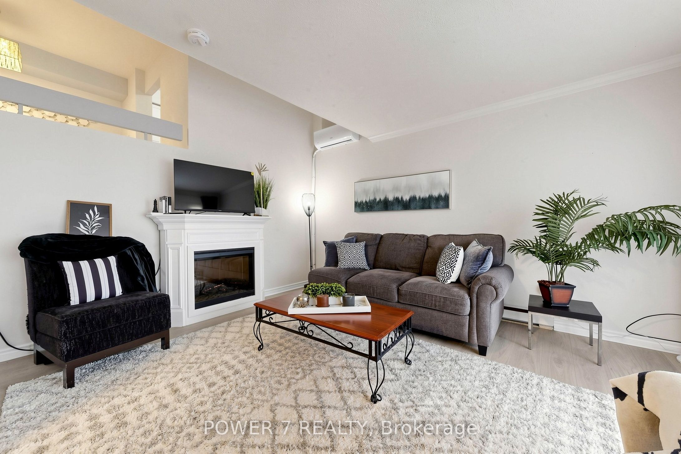 311 Milestone Crescent 146 Property Photo 6