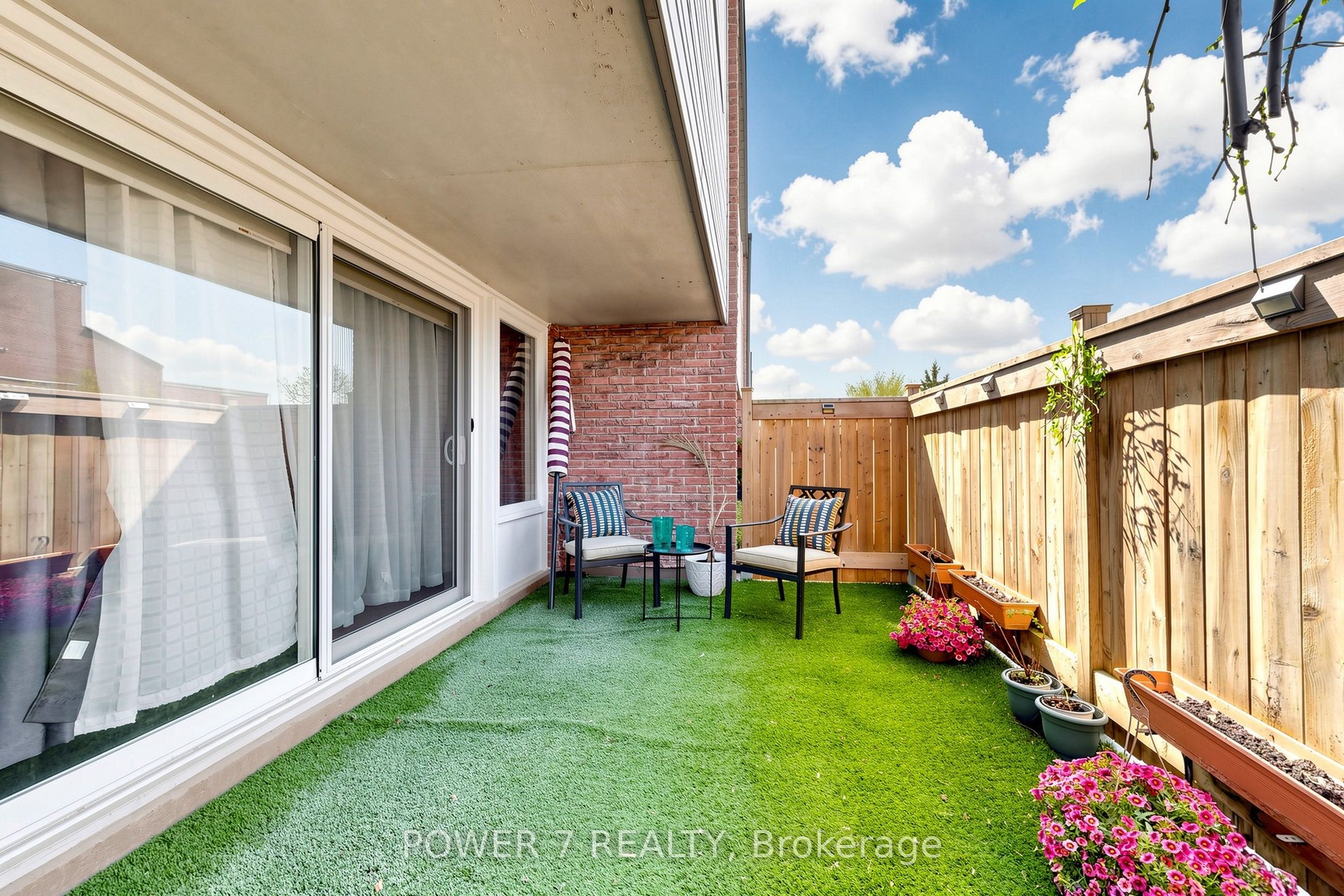 311 Milestone Crescent 146 Property Photo 39