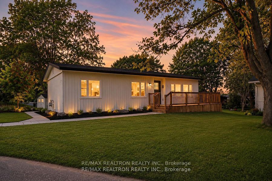 41 Trefoil Drive Property Photo 1