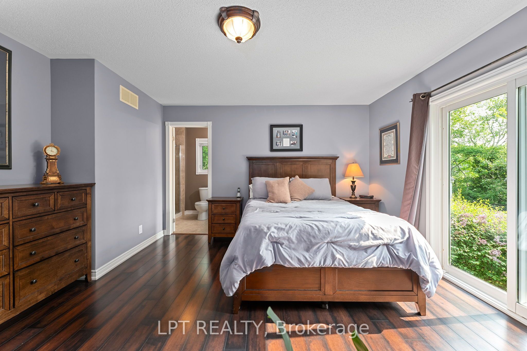 2 Birch Knoll Road Property Photo 20