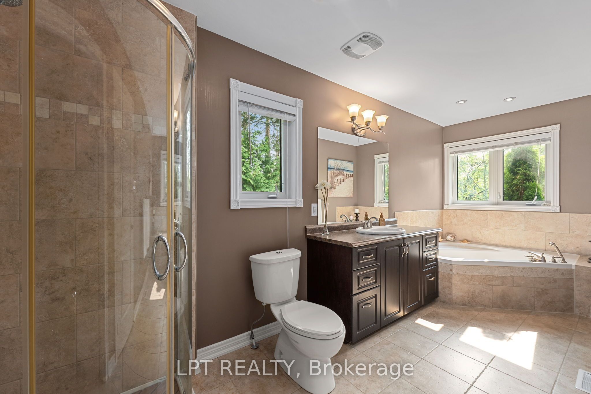 2 Birch Knoll Road Property Photo 22