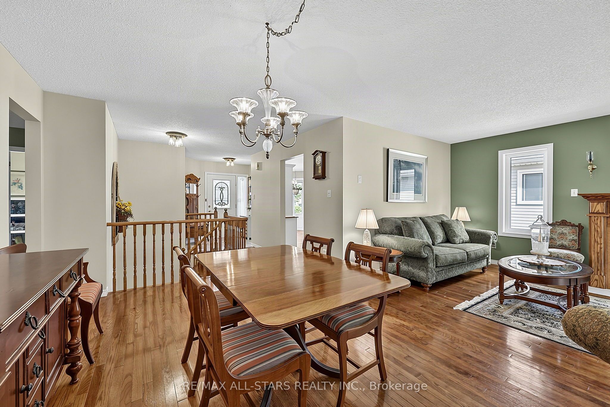 117 Riverglen Drive Property Photo 13
