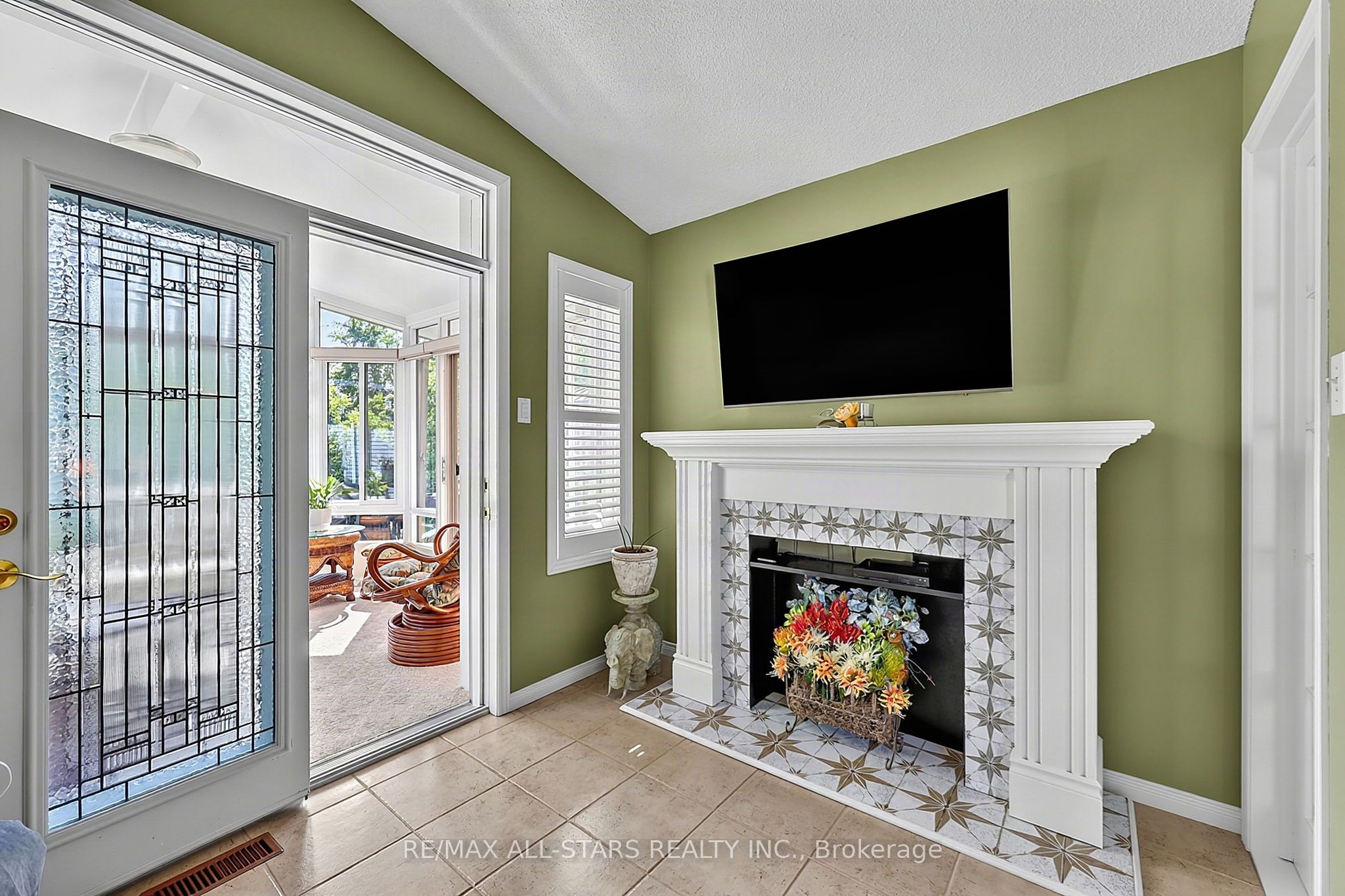 117 Riverglen Drive Property Photo 17