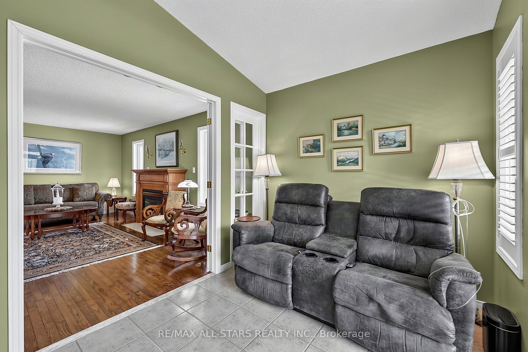 117 Riverglen Drive Property Photo 18