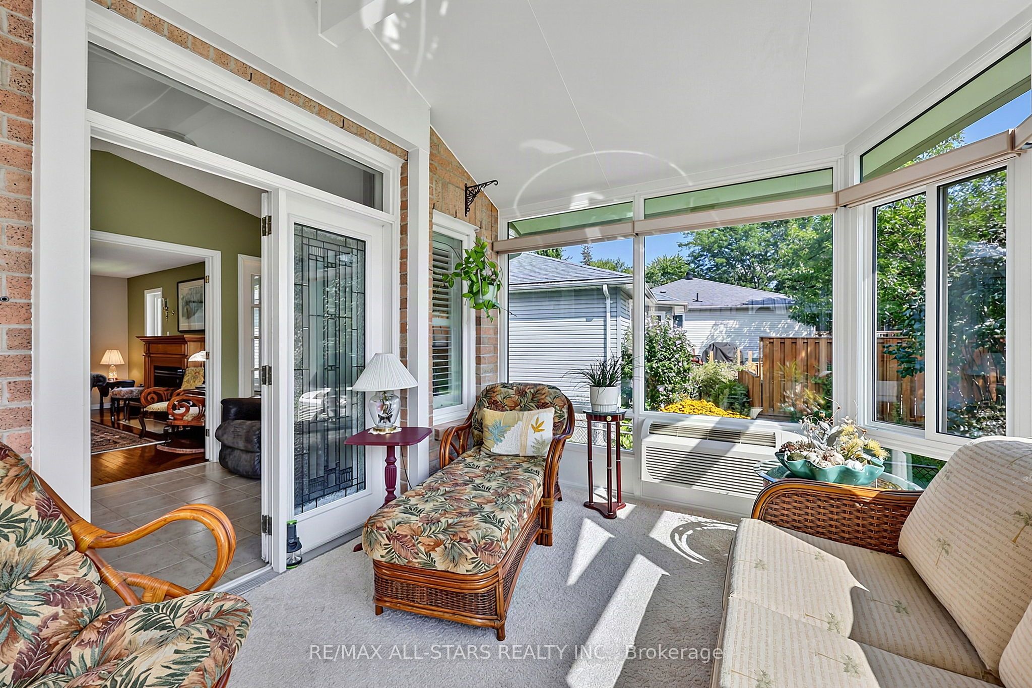 117 Riverglen Drive Property Photo 21