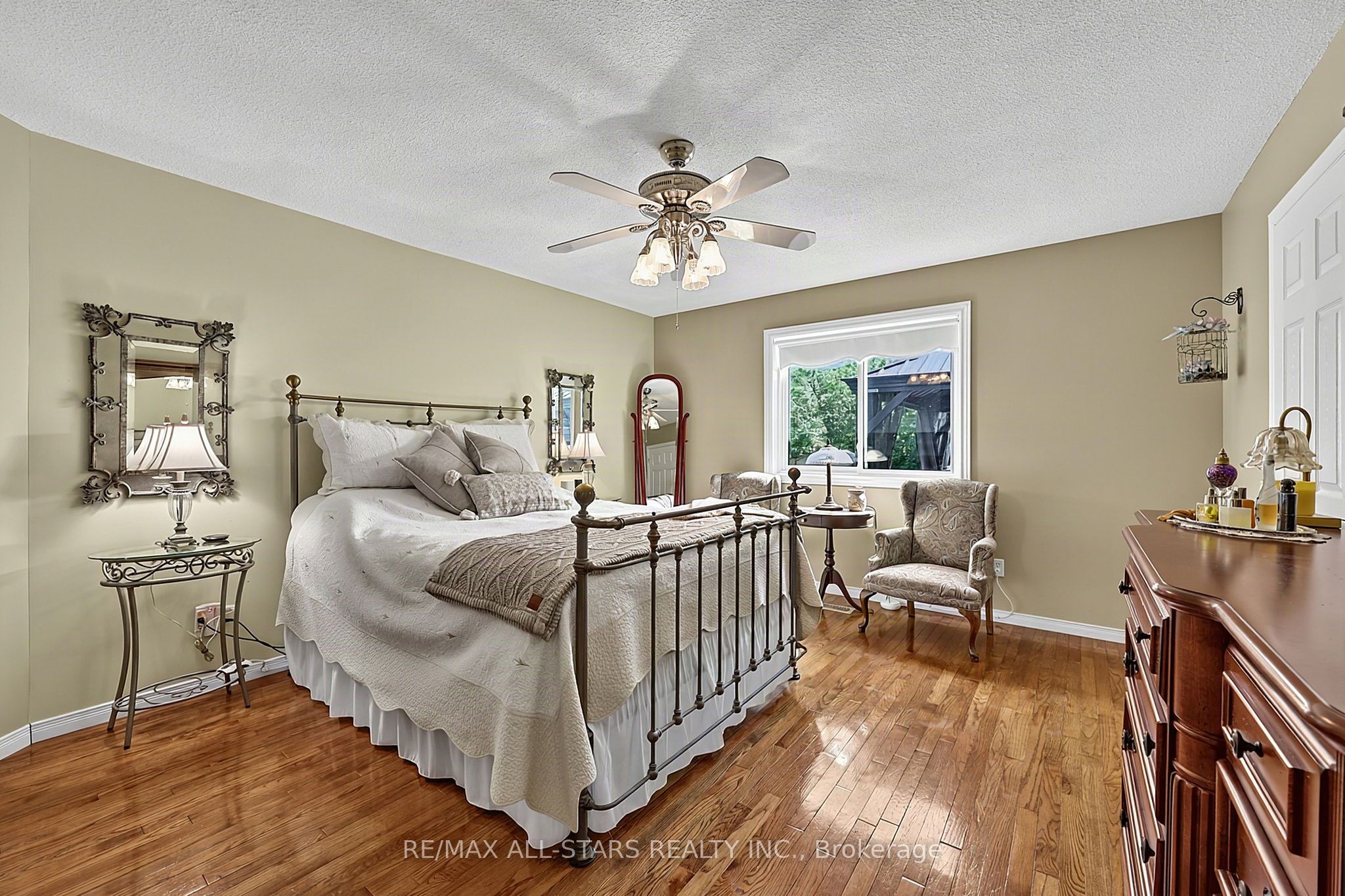 117 Riverglen Drive Property Photo 22