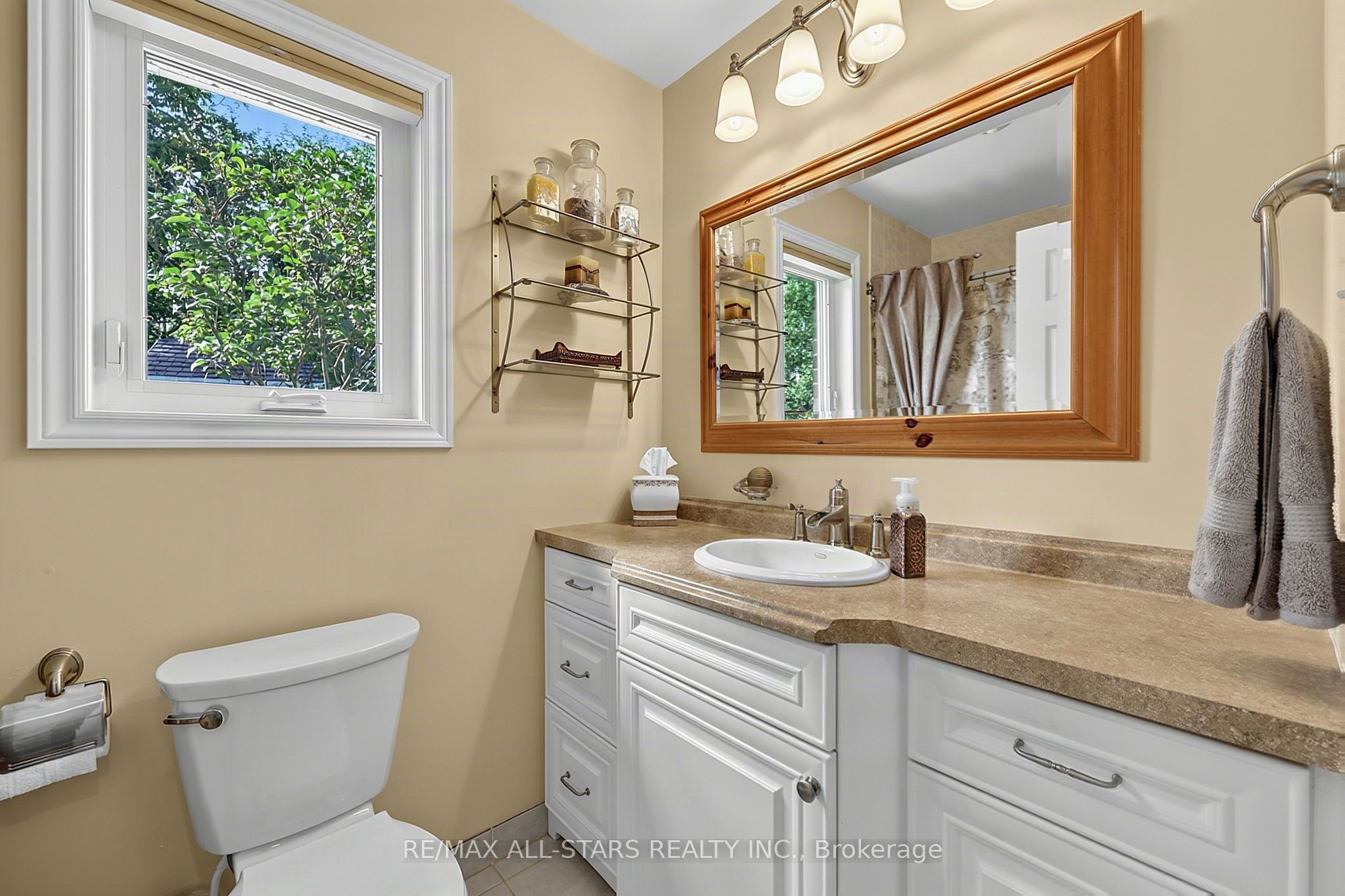 117 Riverglen Drive Property Photo 26