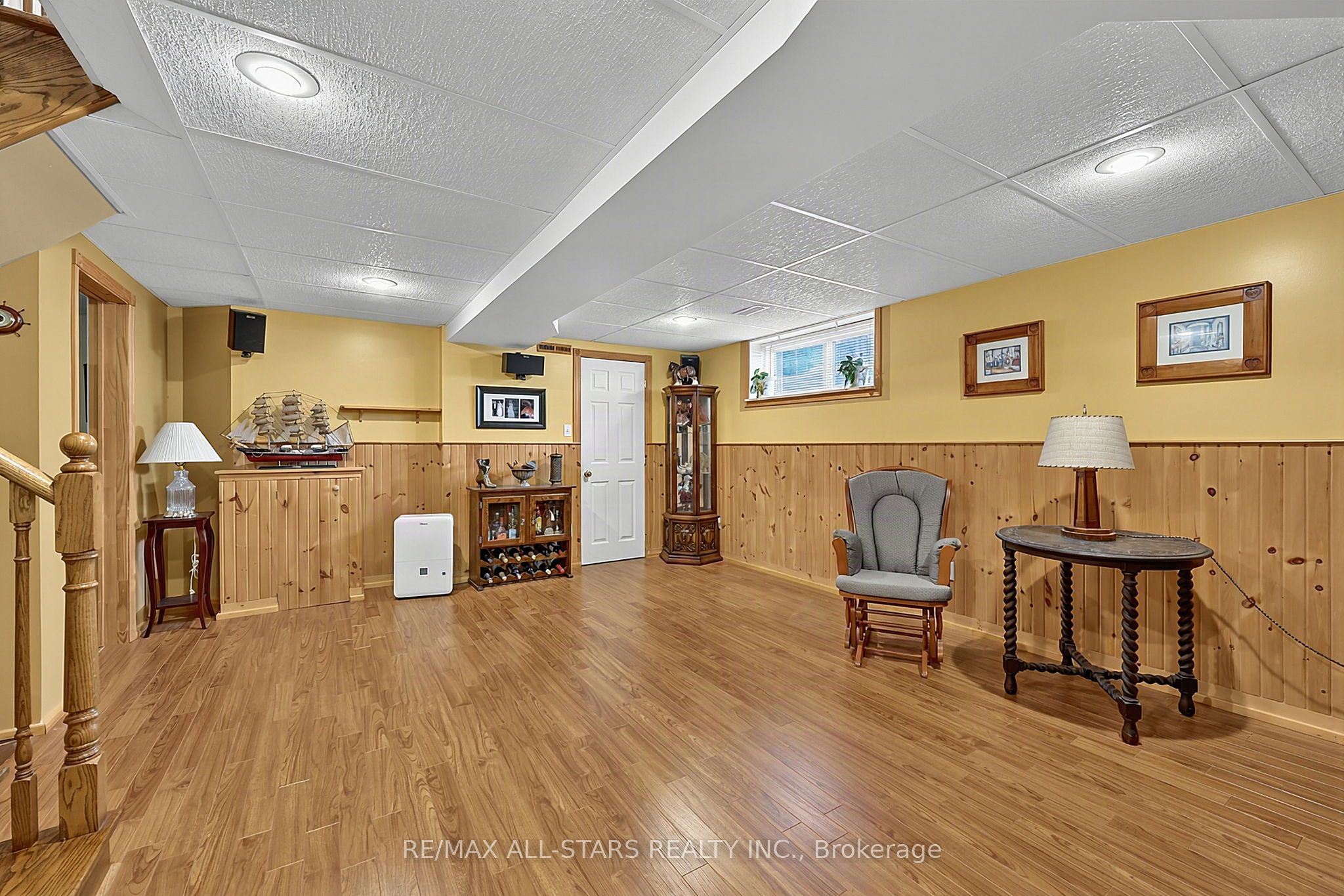 117 Riverglen Drive Property Photo 28
