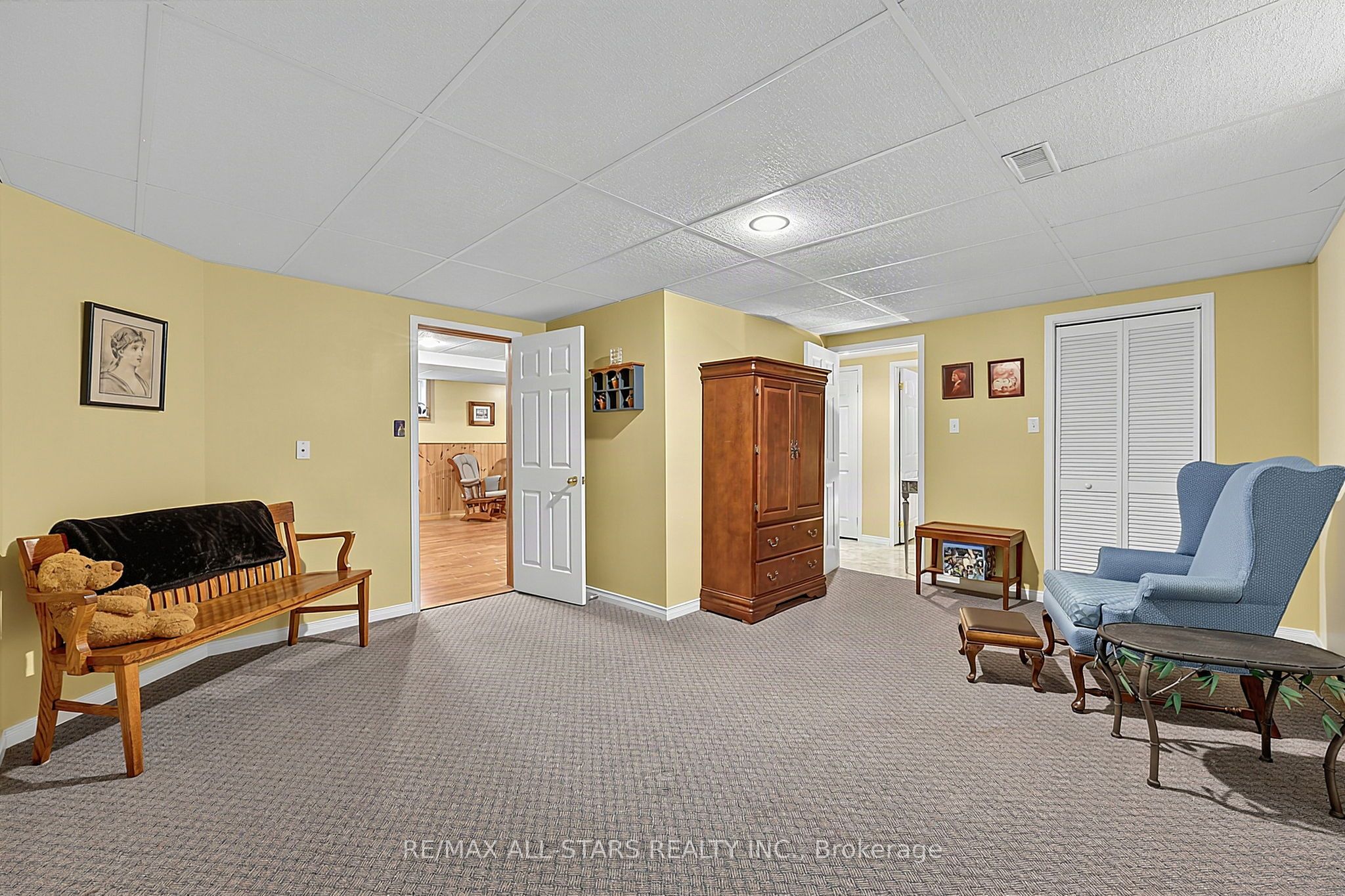117 Riverglen Drive Property Photo 29