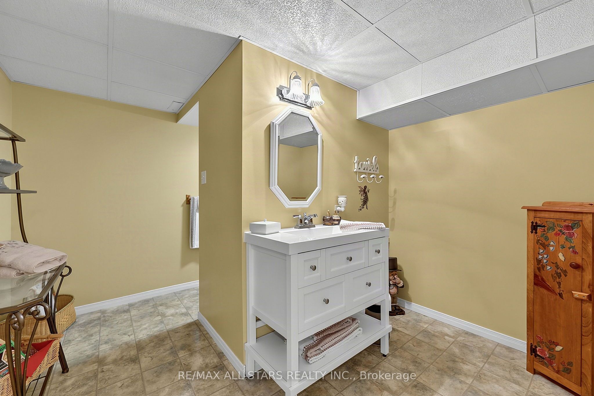 117 Riverglen Drive Property Photo 30