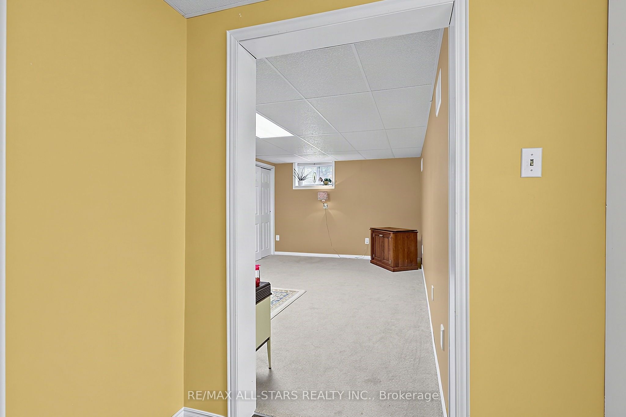 117 Riverglen Drive Property Photo 32