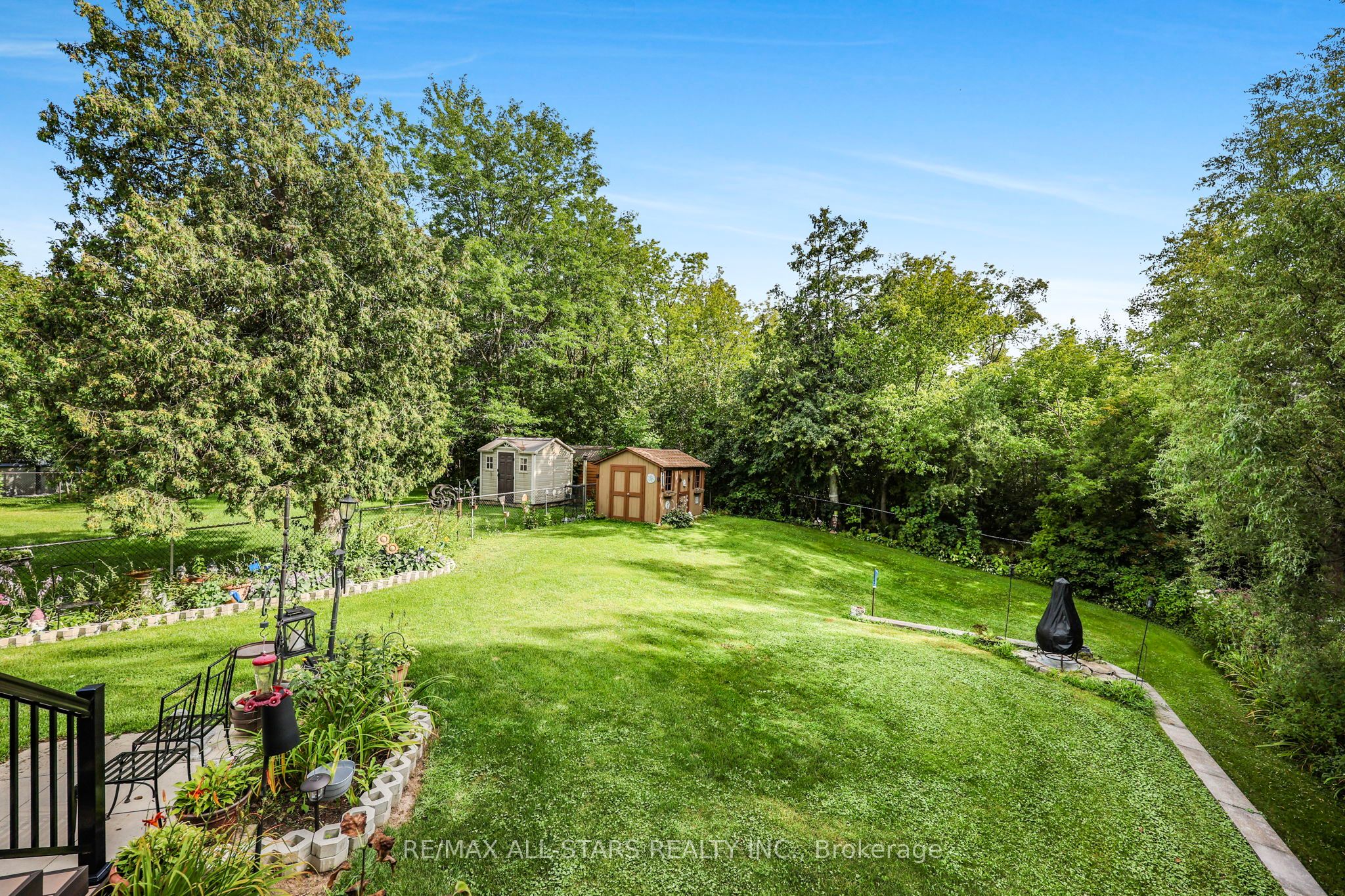 117 Riverglen Drive Property Photo 34