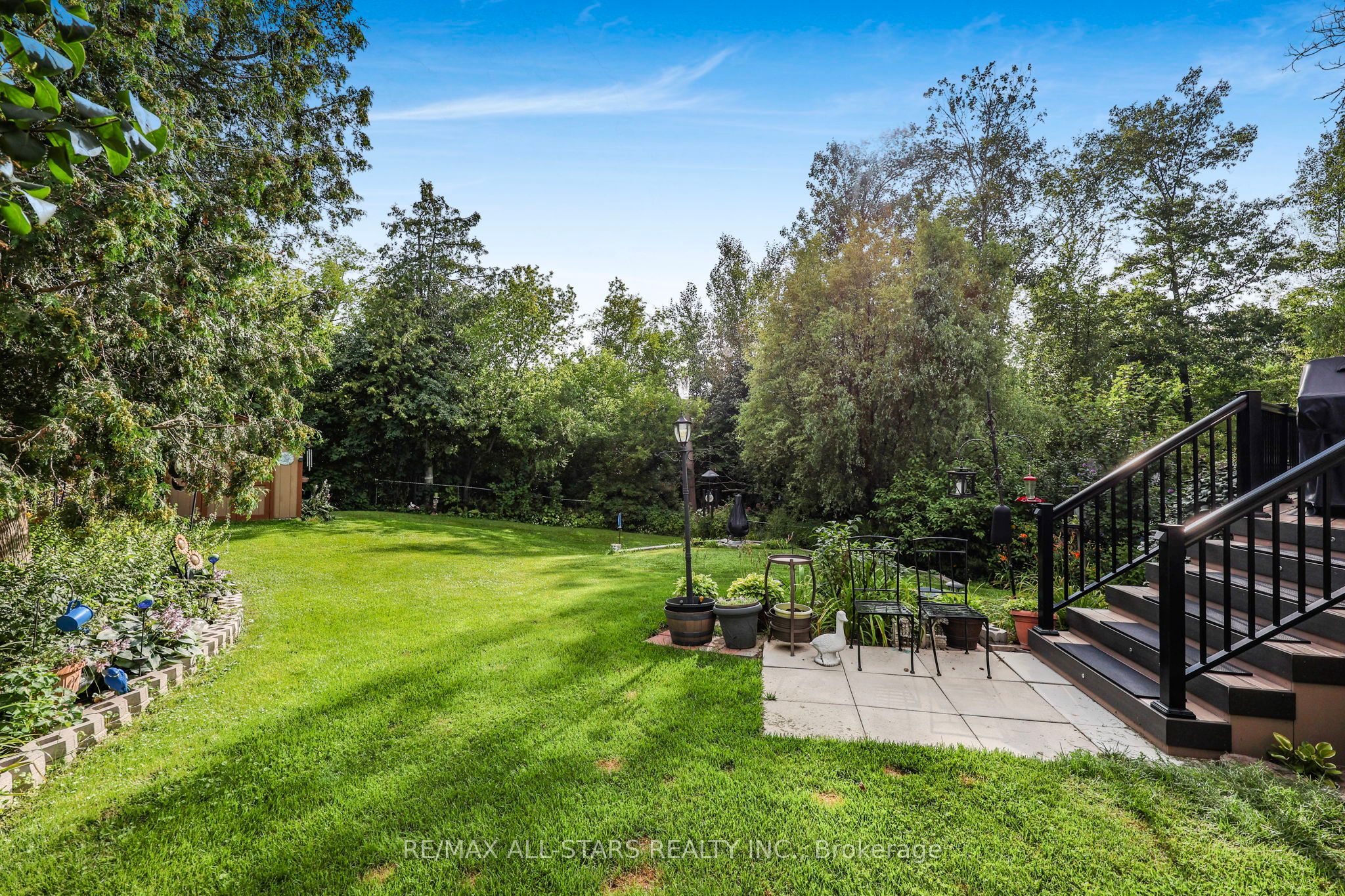 117 Riverglen Drive Property Photo 35