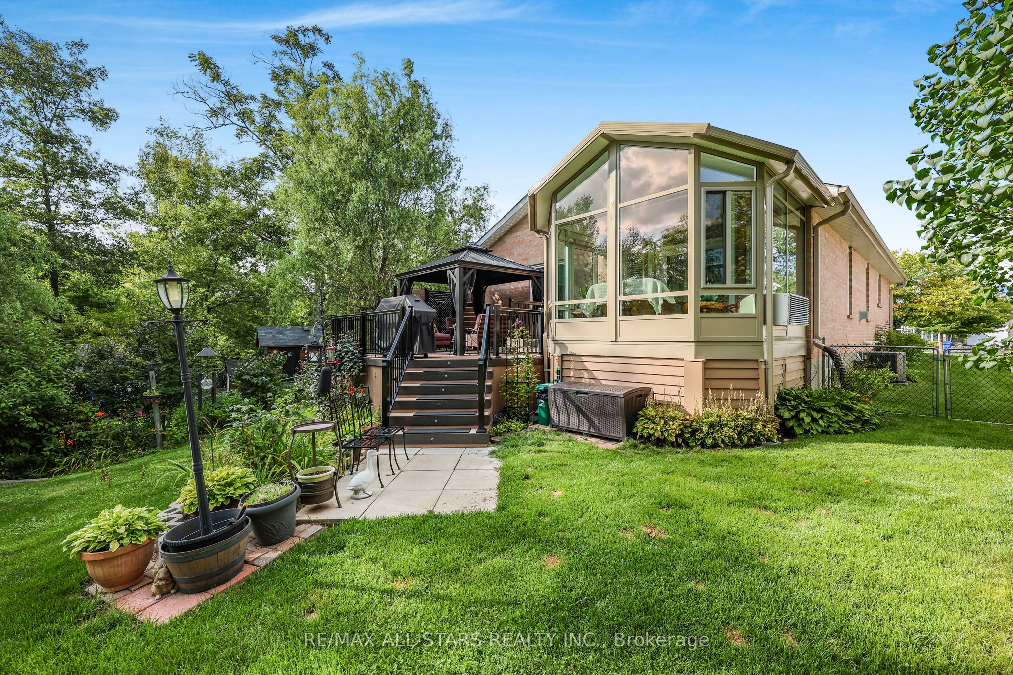 117 Riverglen Drive Property Photo 36