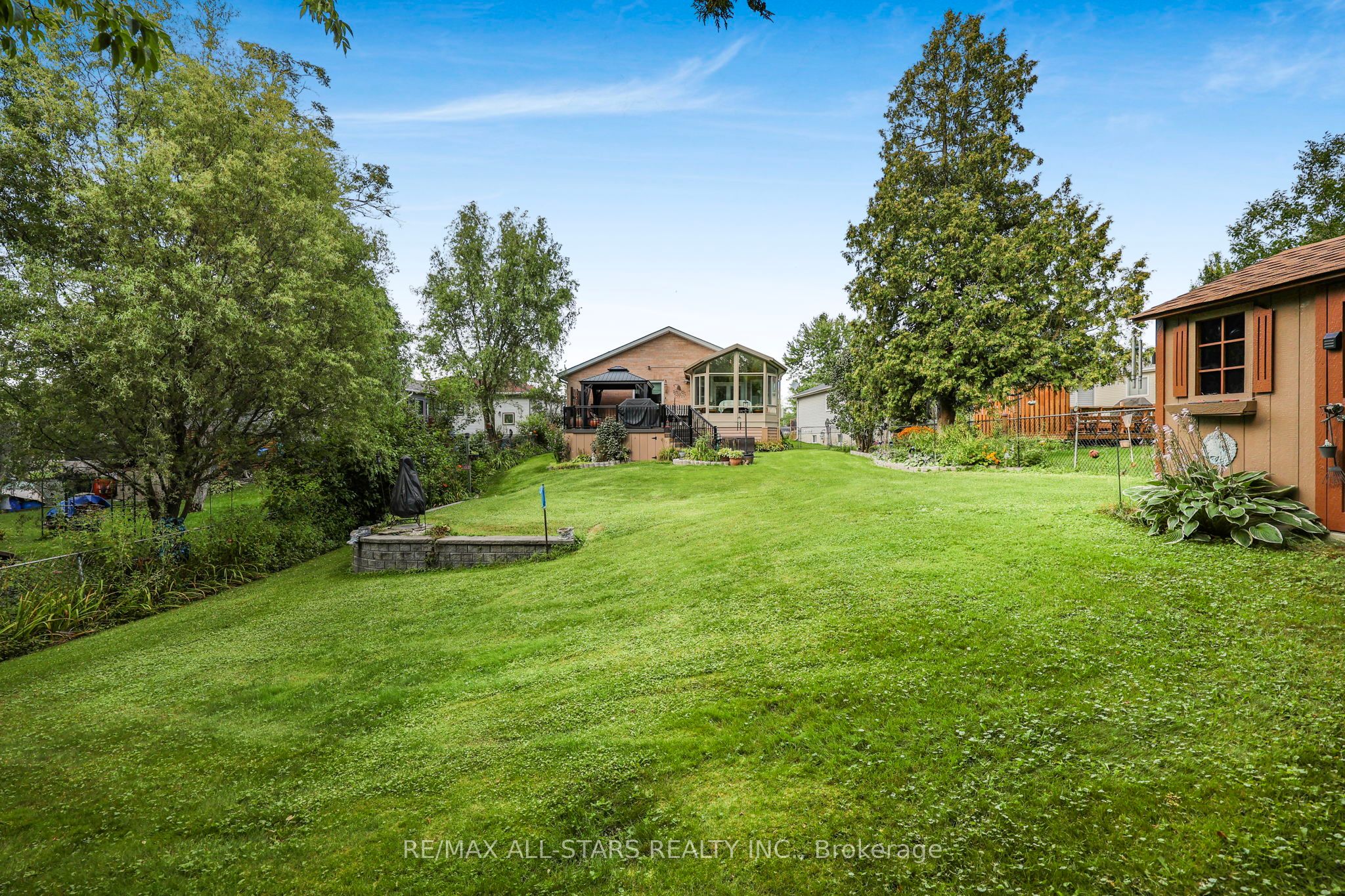 117 Riverglen Drive Property Photo 40