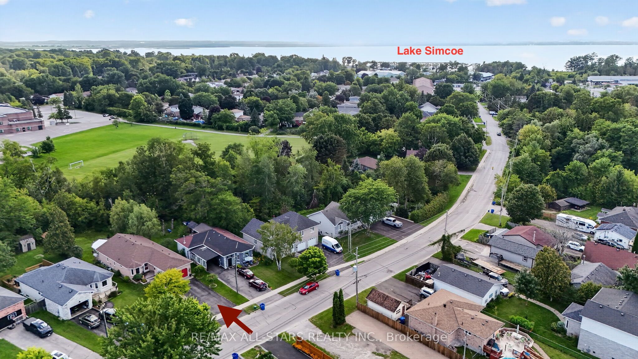 117 Riverglen Drive Property Photo 42