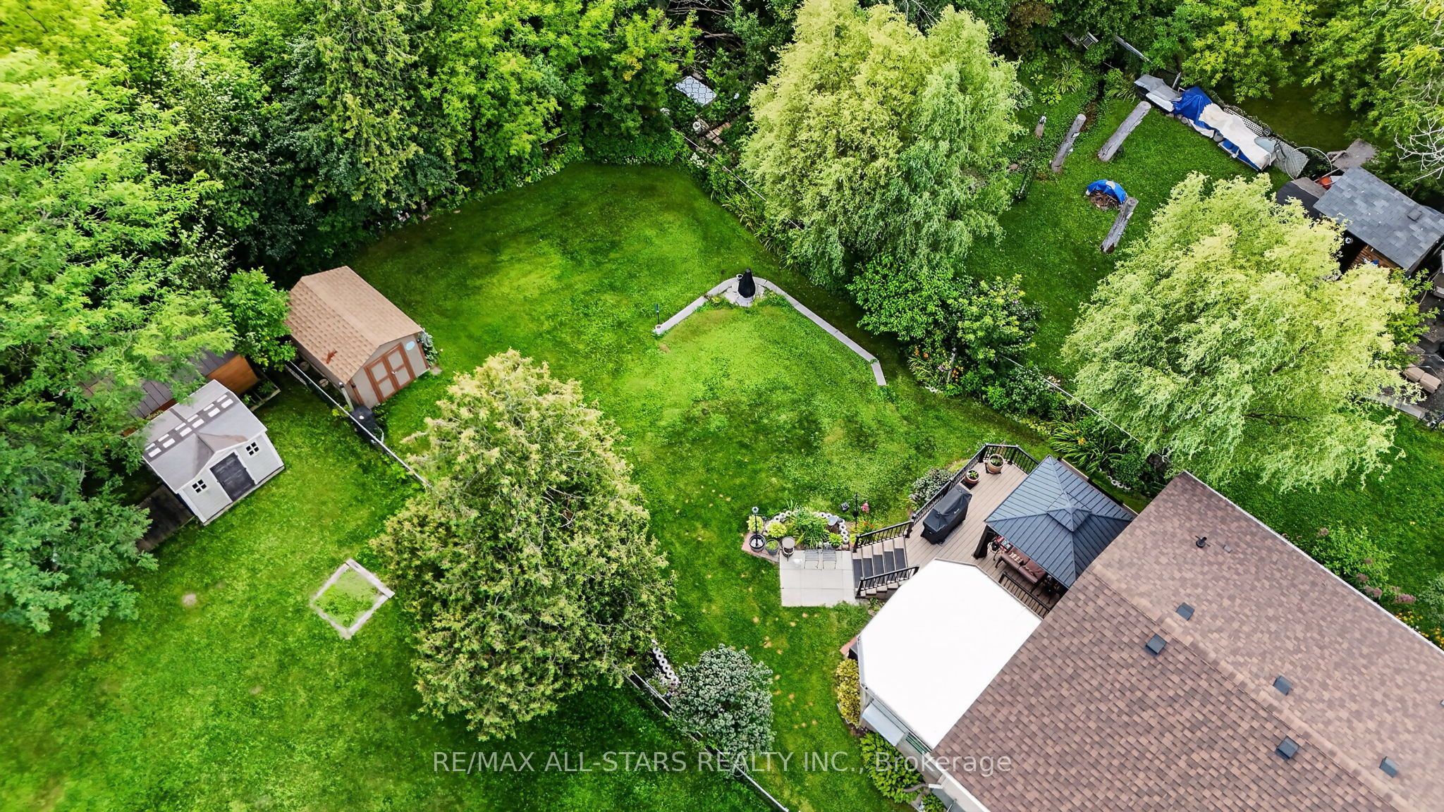 117 Riverglen Drive Property Photo 44