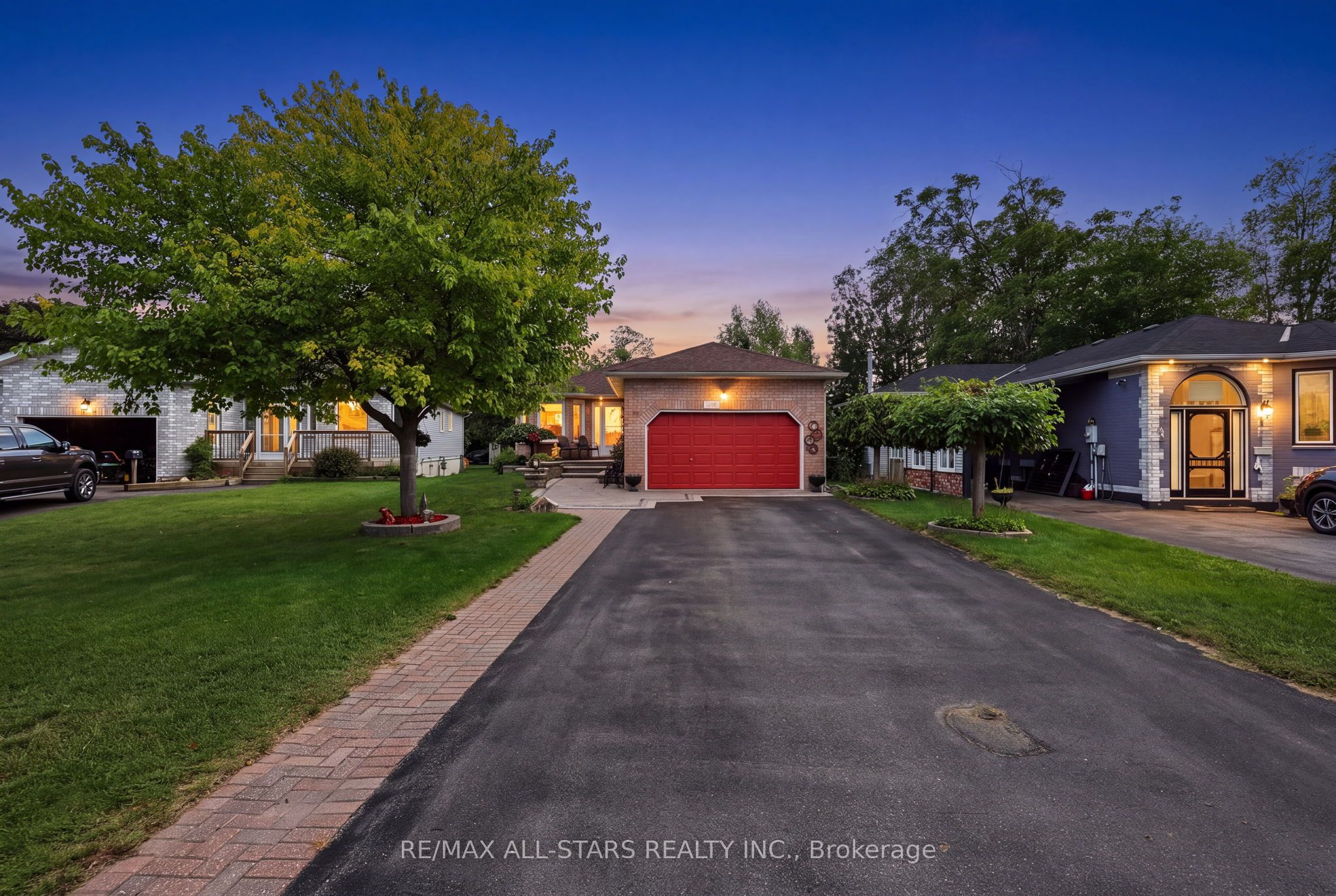 117 Riverglen Drive Property Photo 47