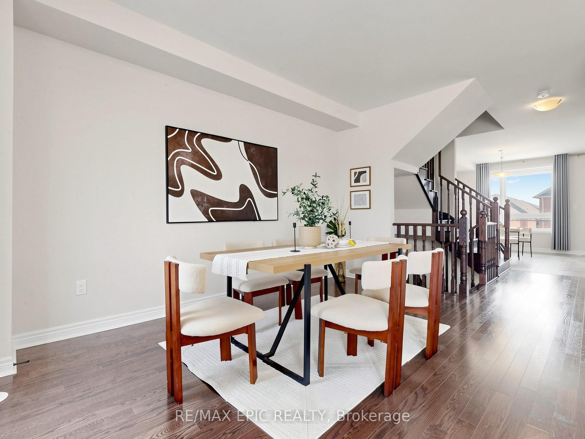 191 Mumbai Drive Property Photo 15