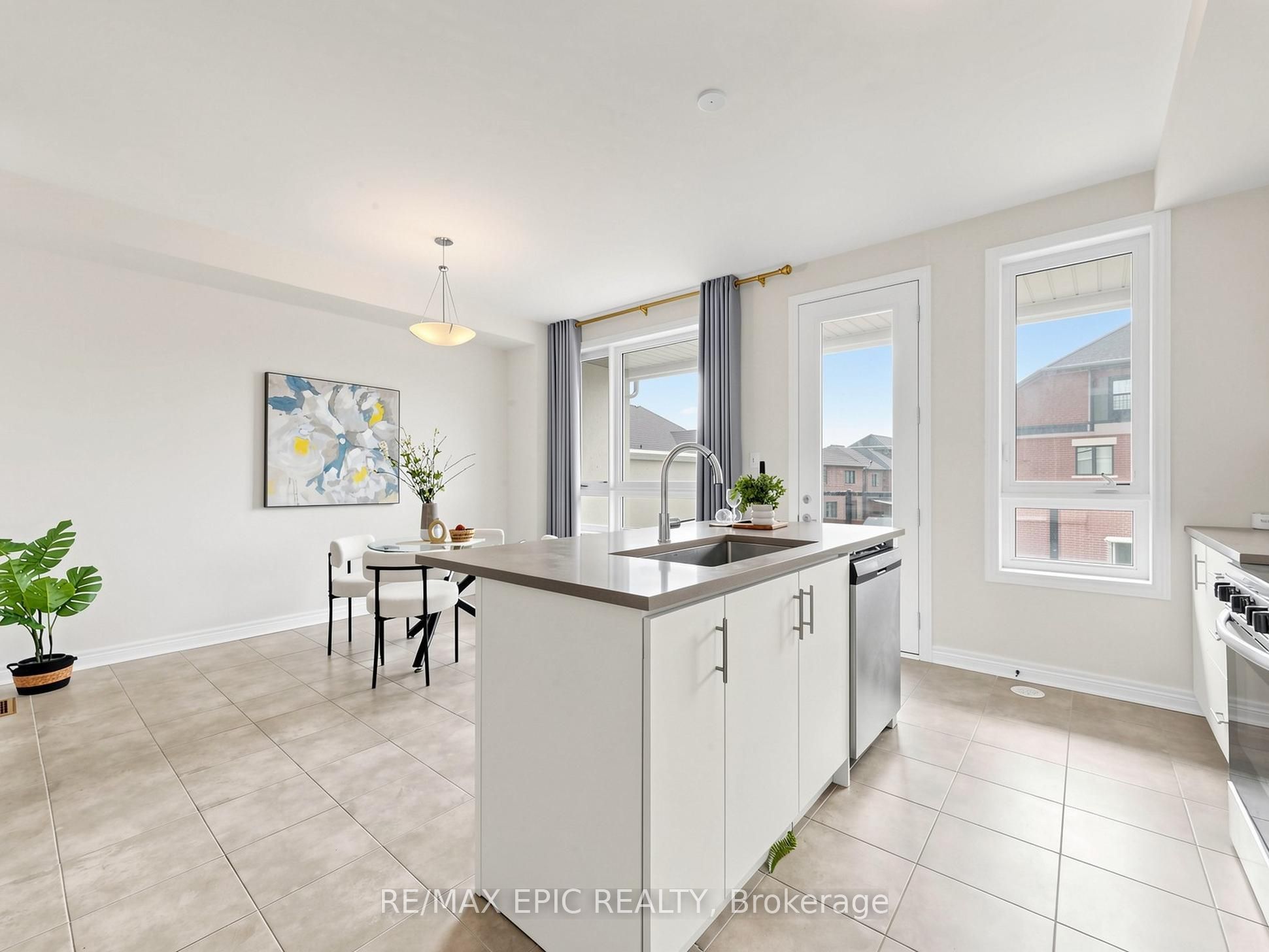 191 Mumbai Drive Property Photo 21