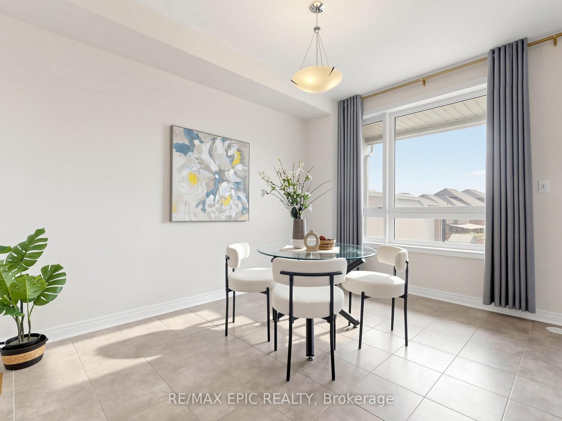191 Mumbai Drive Property Photo 26