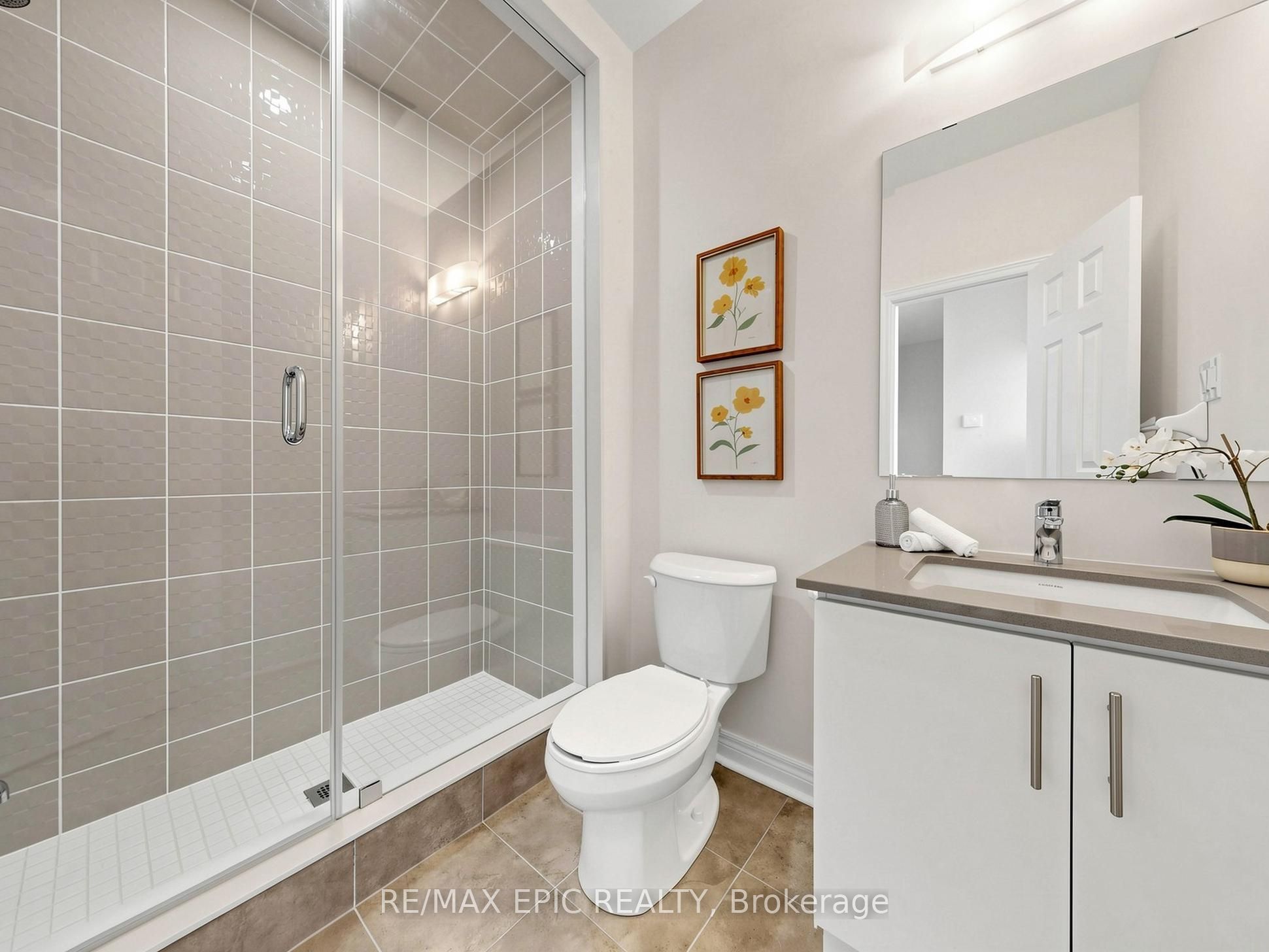 191 Mumbai Drive Property Photo 43