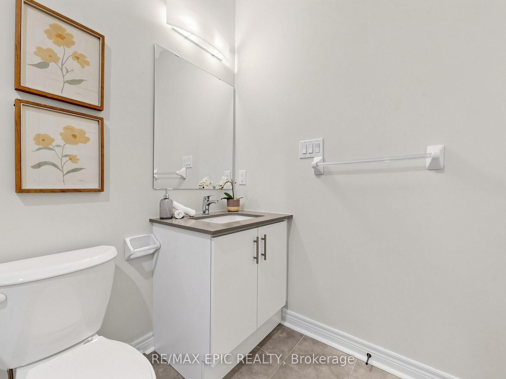 191 Mumbai Drive Property Photo 44