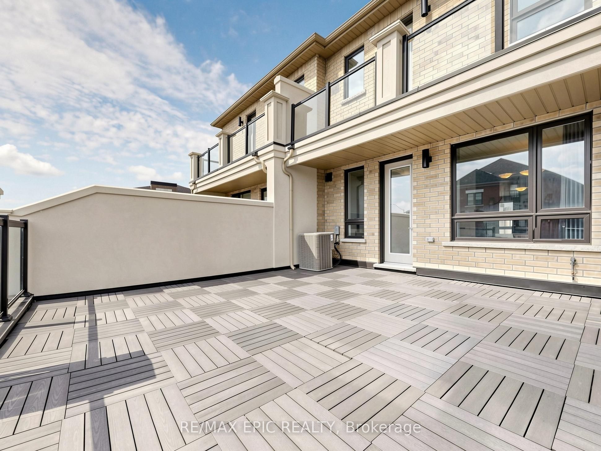 191 Mumbai Drive Property Photo 46