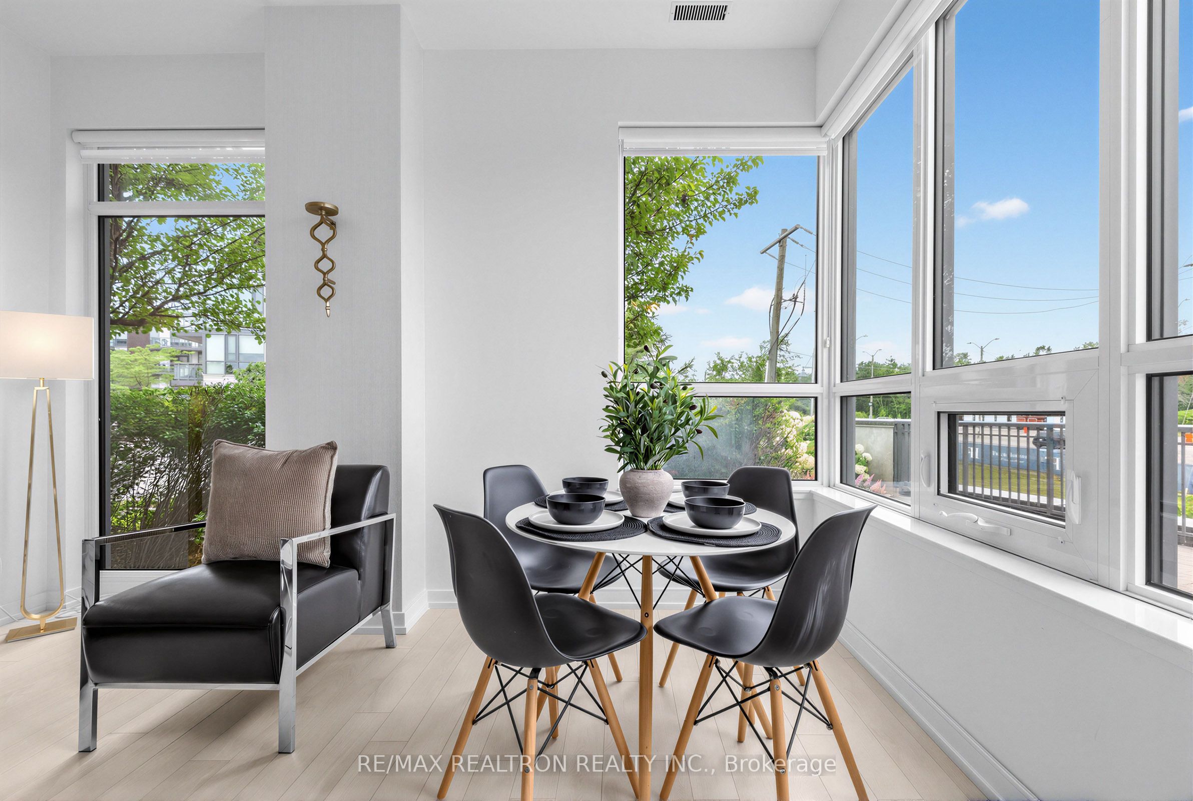 233 Broward Way 8 Property Photo 10