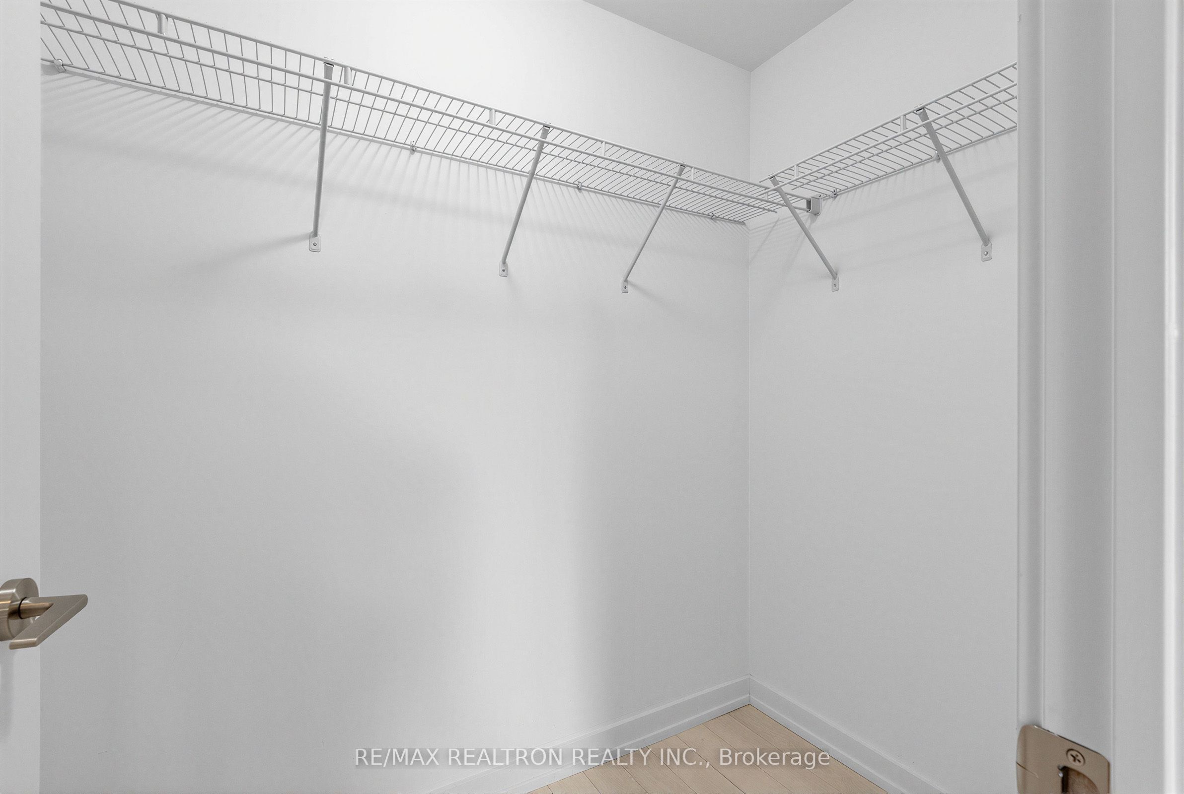233 Broward Way 8 Property Photo 25