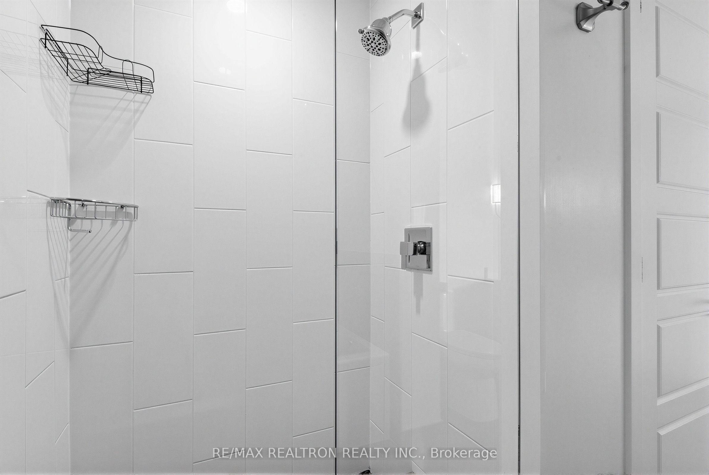 233 Broward Way 8 Property Photo 27
