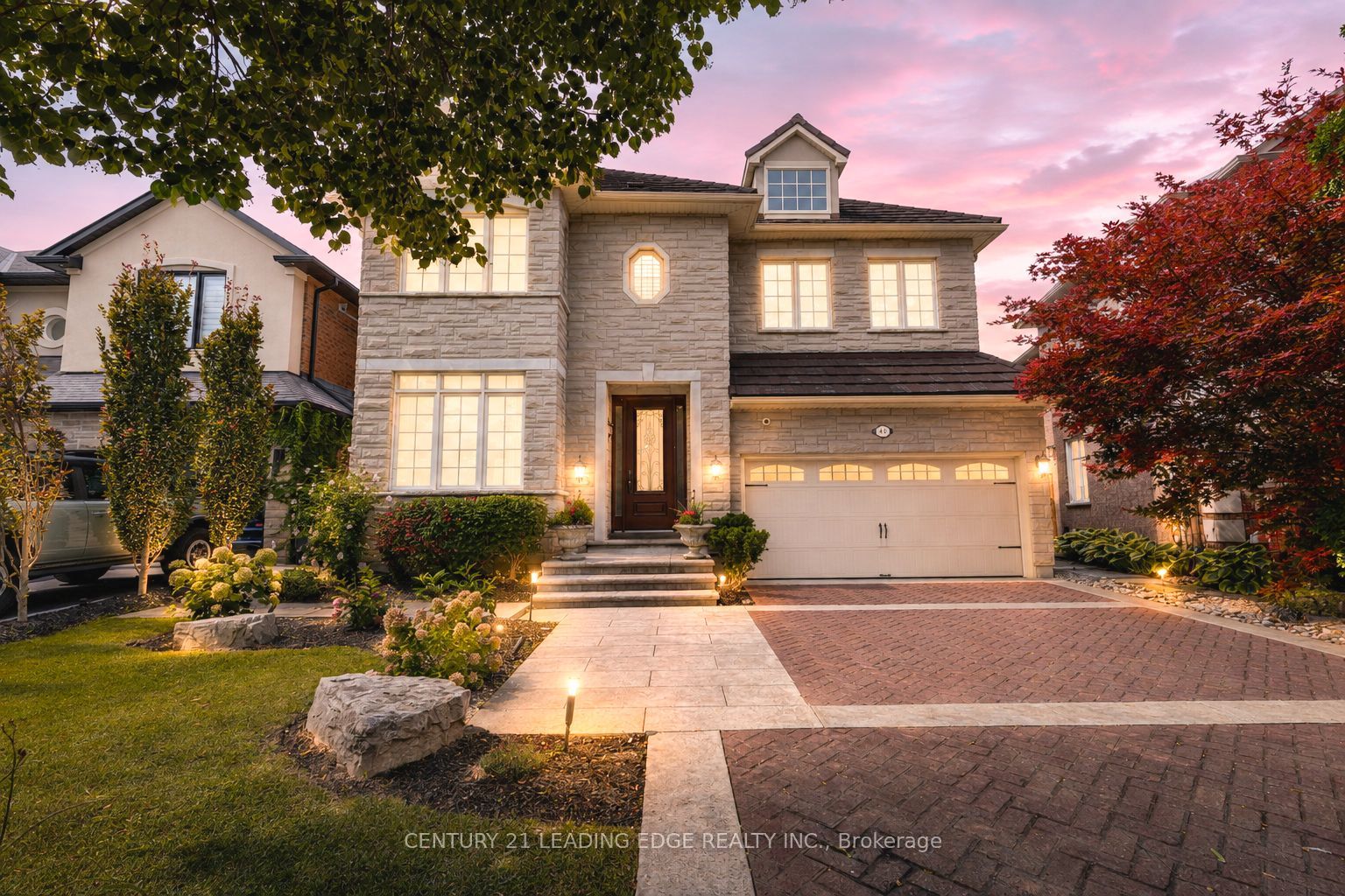 40 Arista Gate Property Photo 1