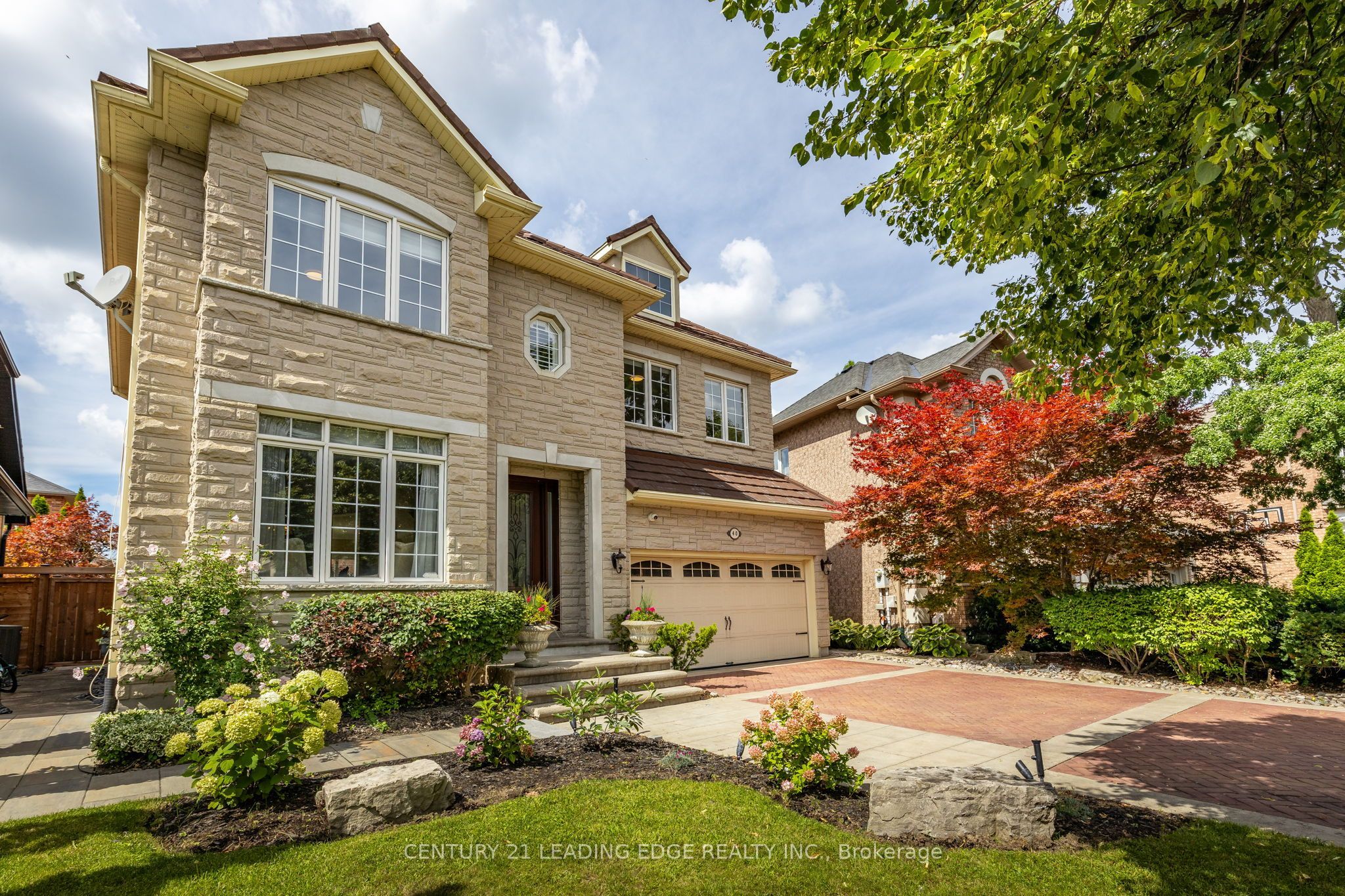 40 Arista Gate Property Photo 2