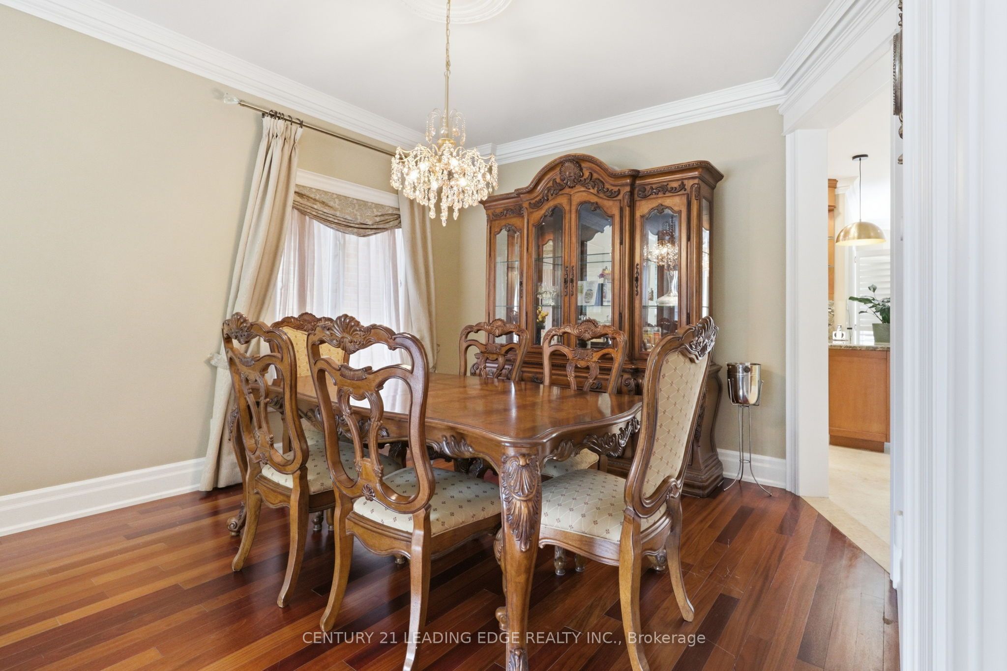 40 Arista Gate Property Photo 5