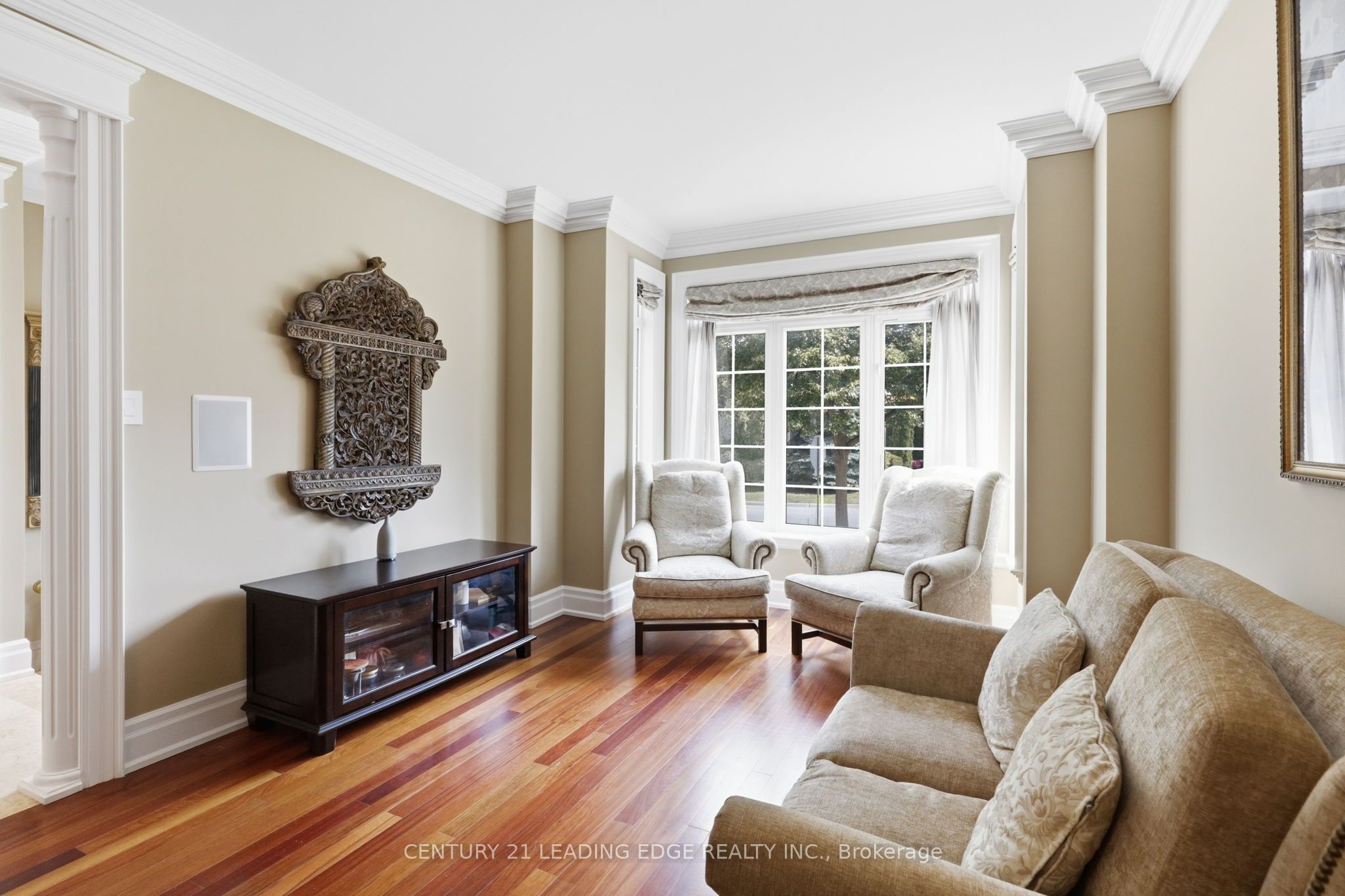 40 Arista Gate Property Photo 6