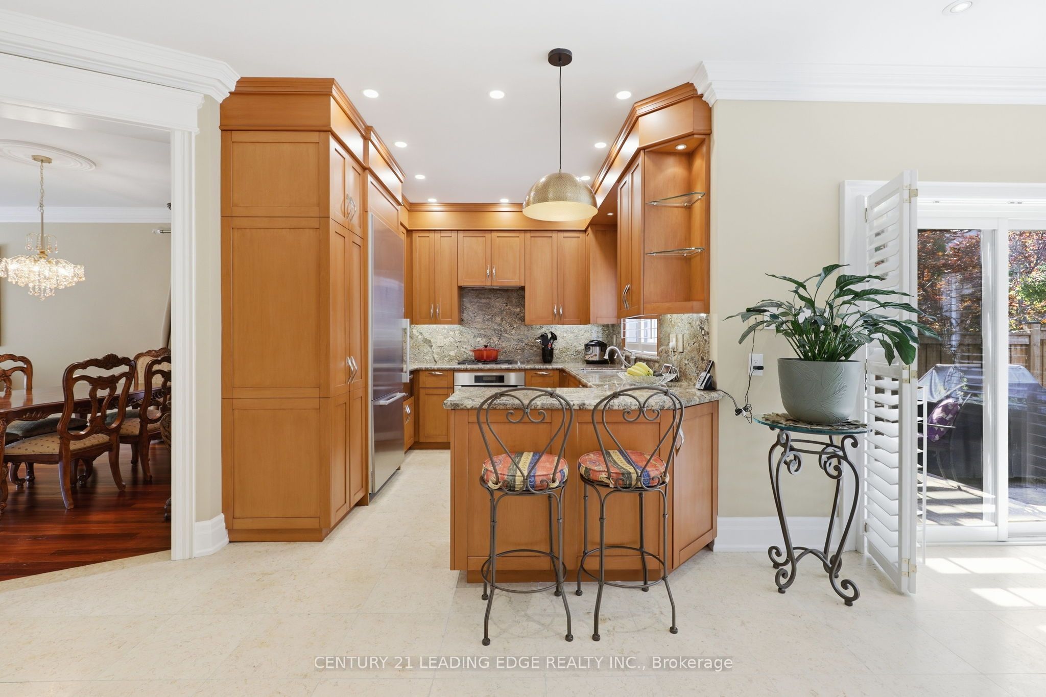 40 Arista Gate Property Photo 9