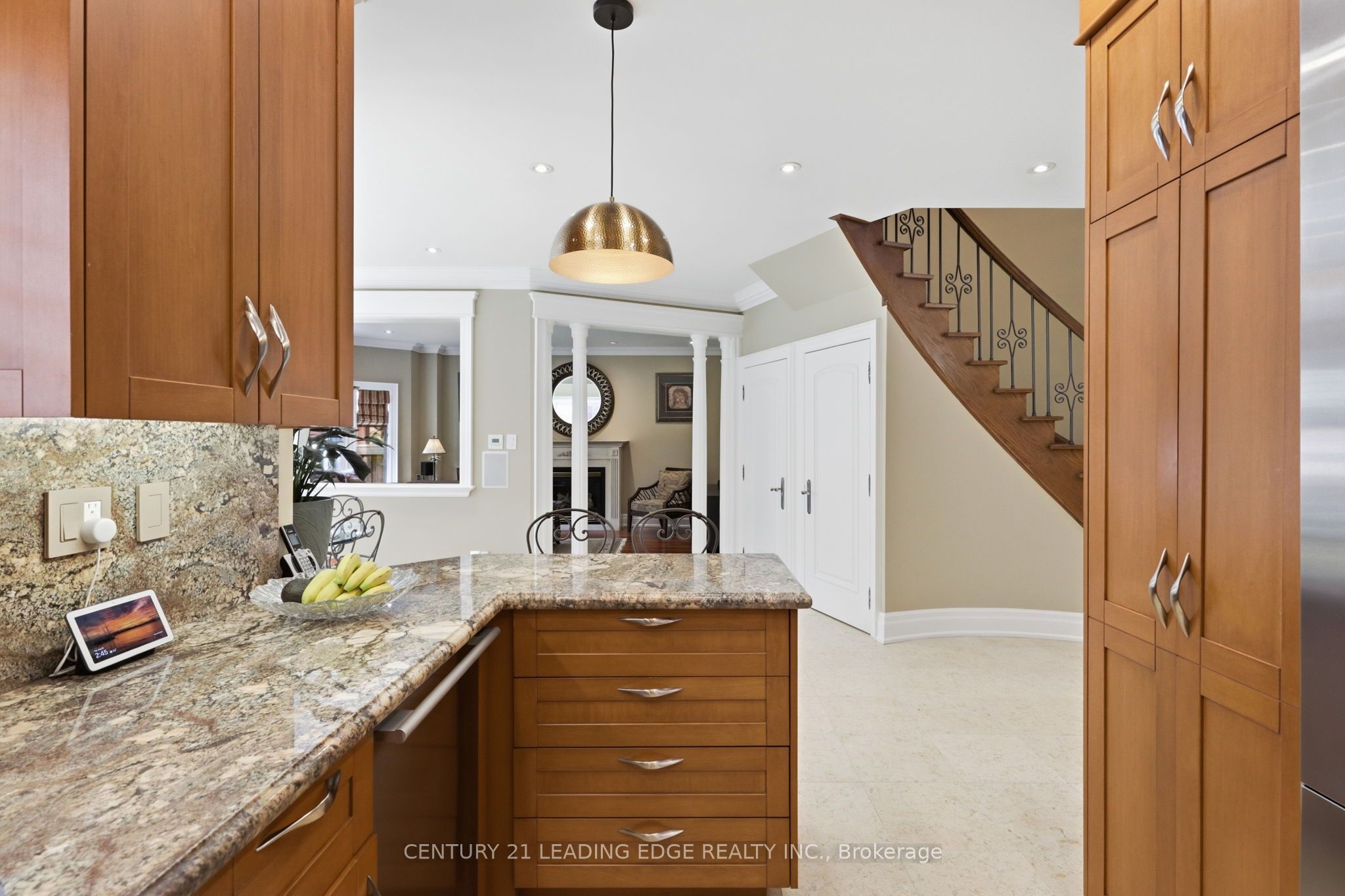 40 Arista Gate Property Photo 11