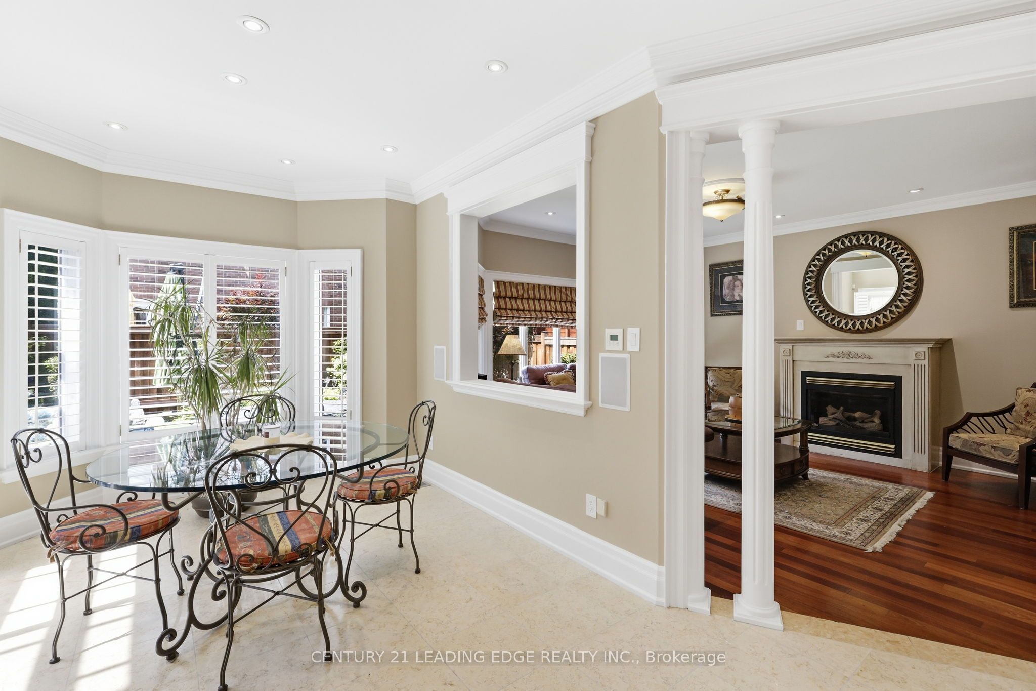 40 Arista Gate Property Photo 12