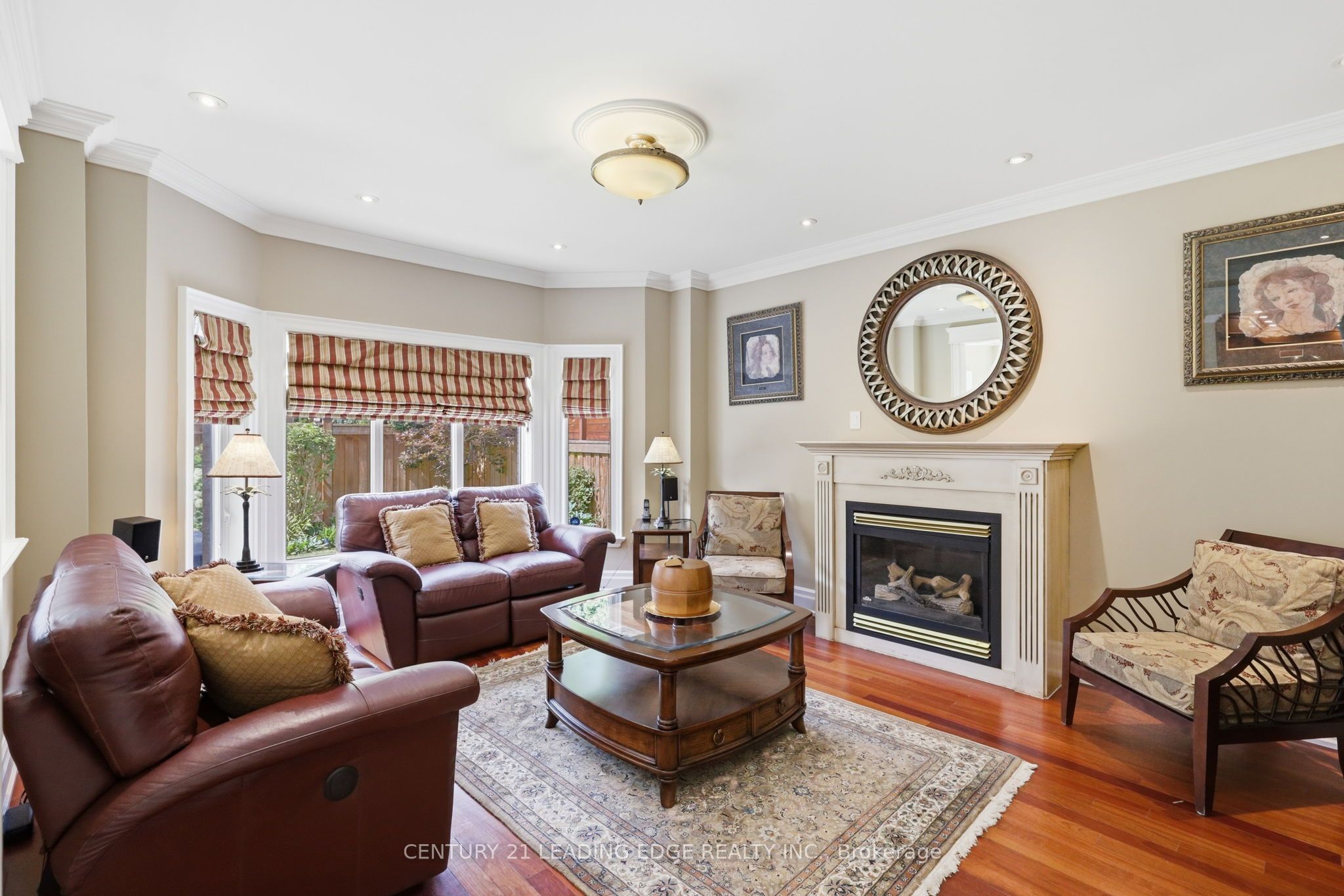 40 Arista Gate Property Photo 13