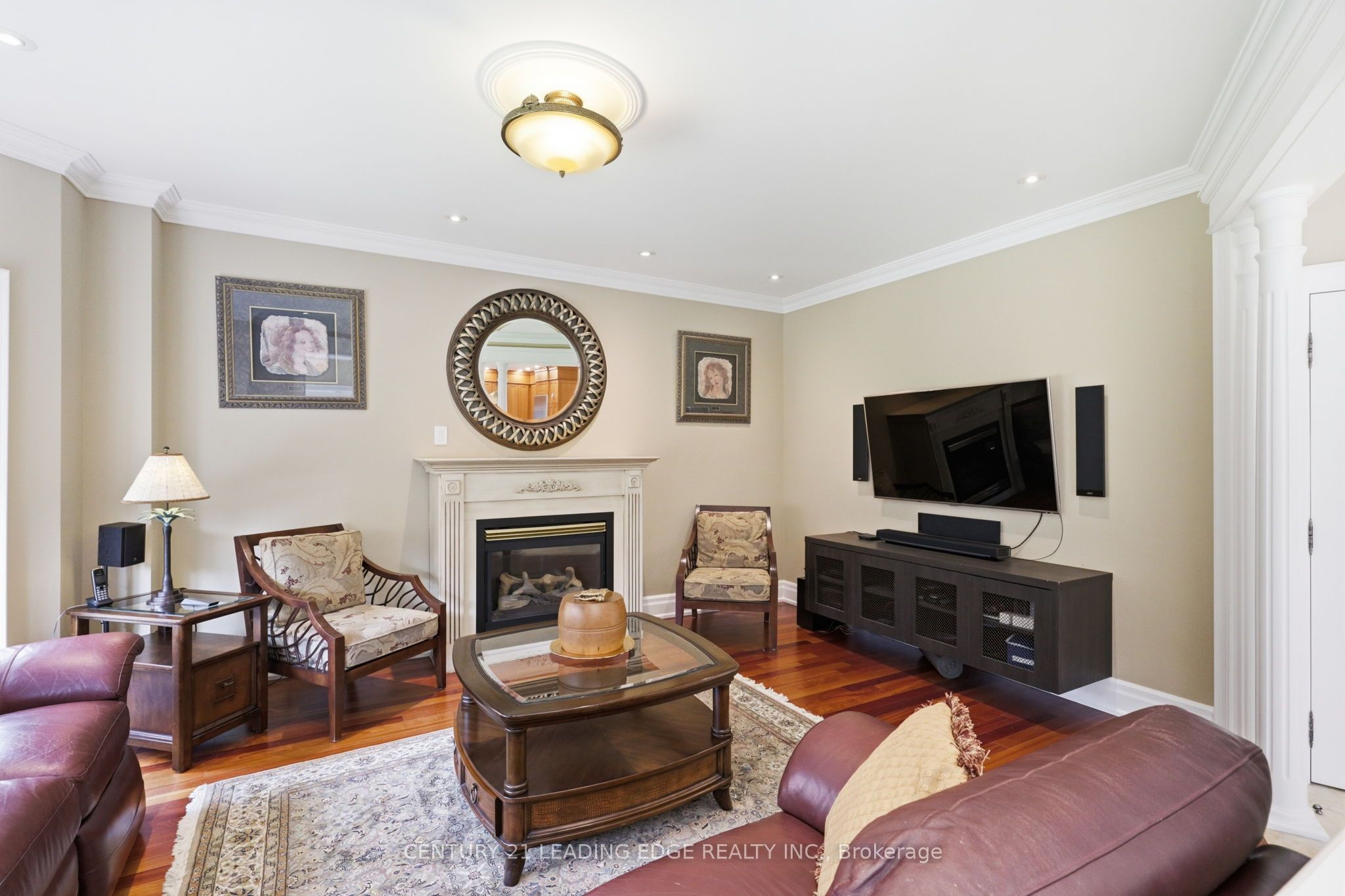 40 Arista Gate Property Photo 14