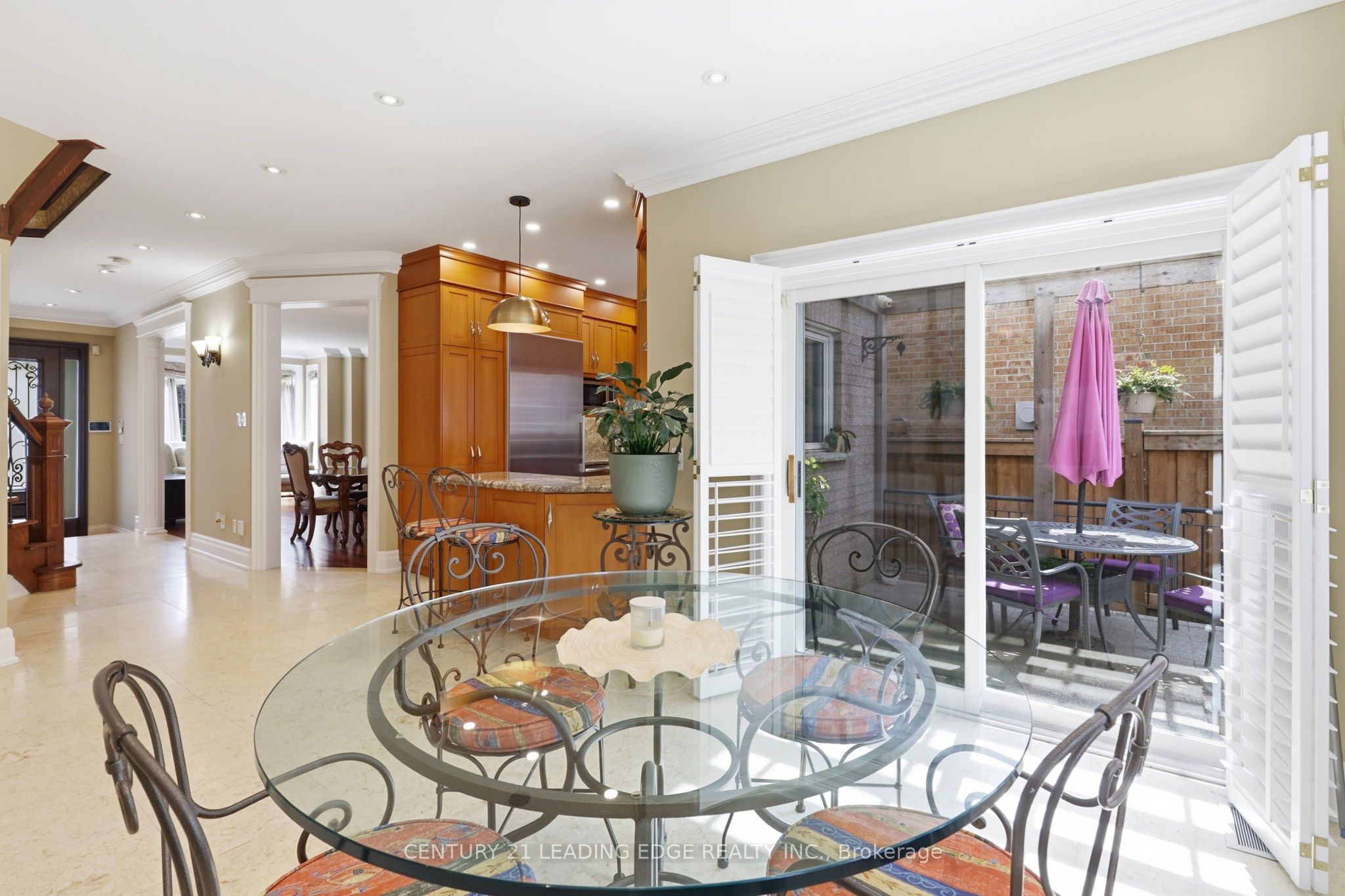 40 Arista Gate Property Photo 15