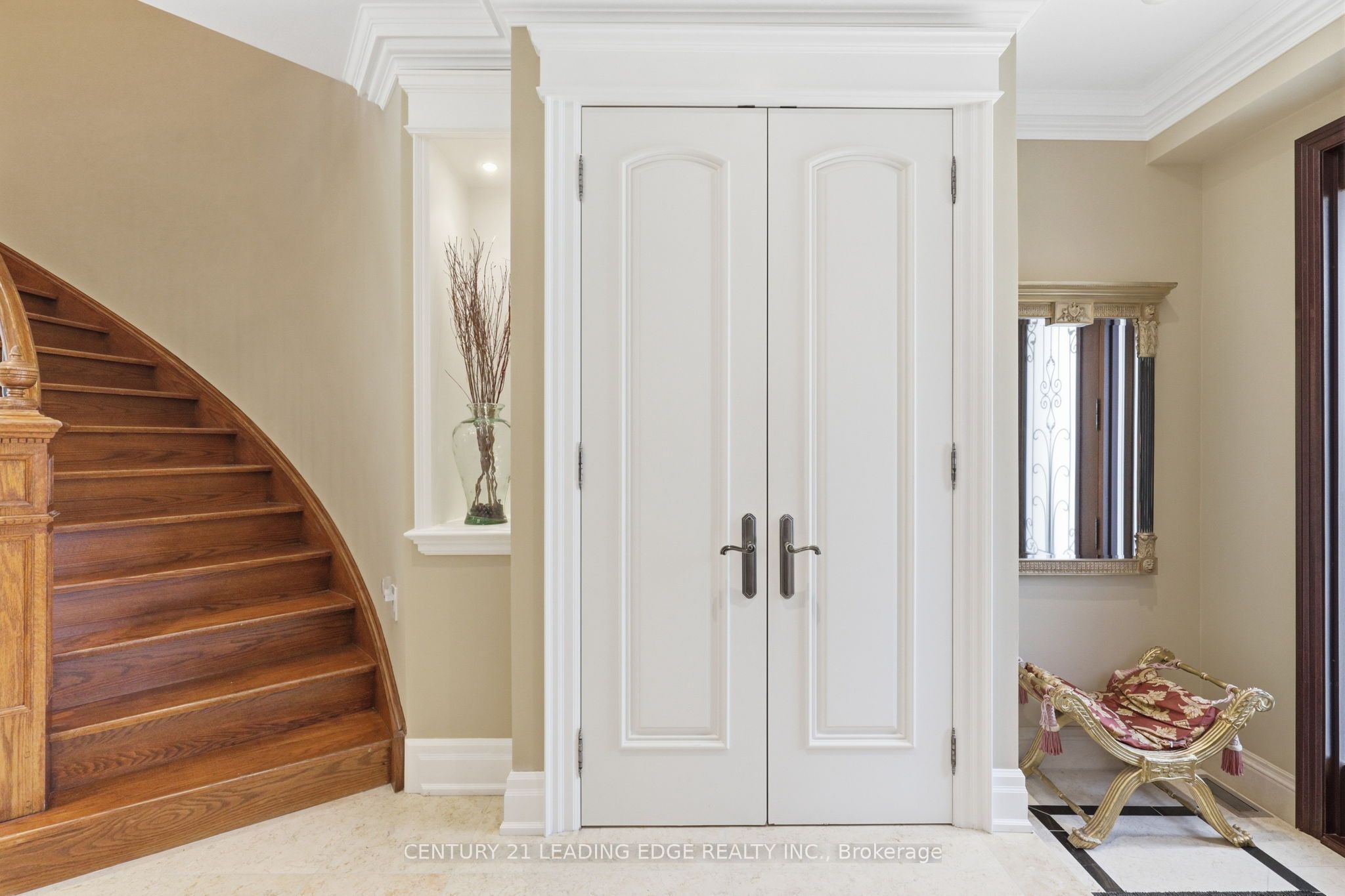 40 Arista Gate Property Photo 16