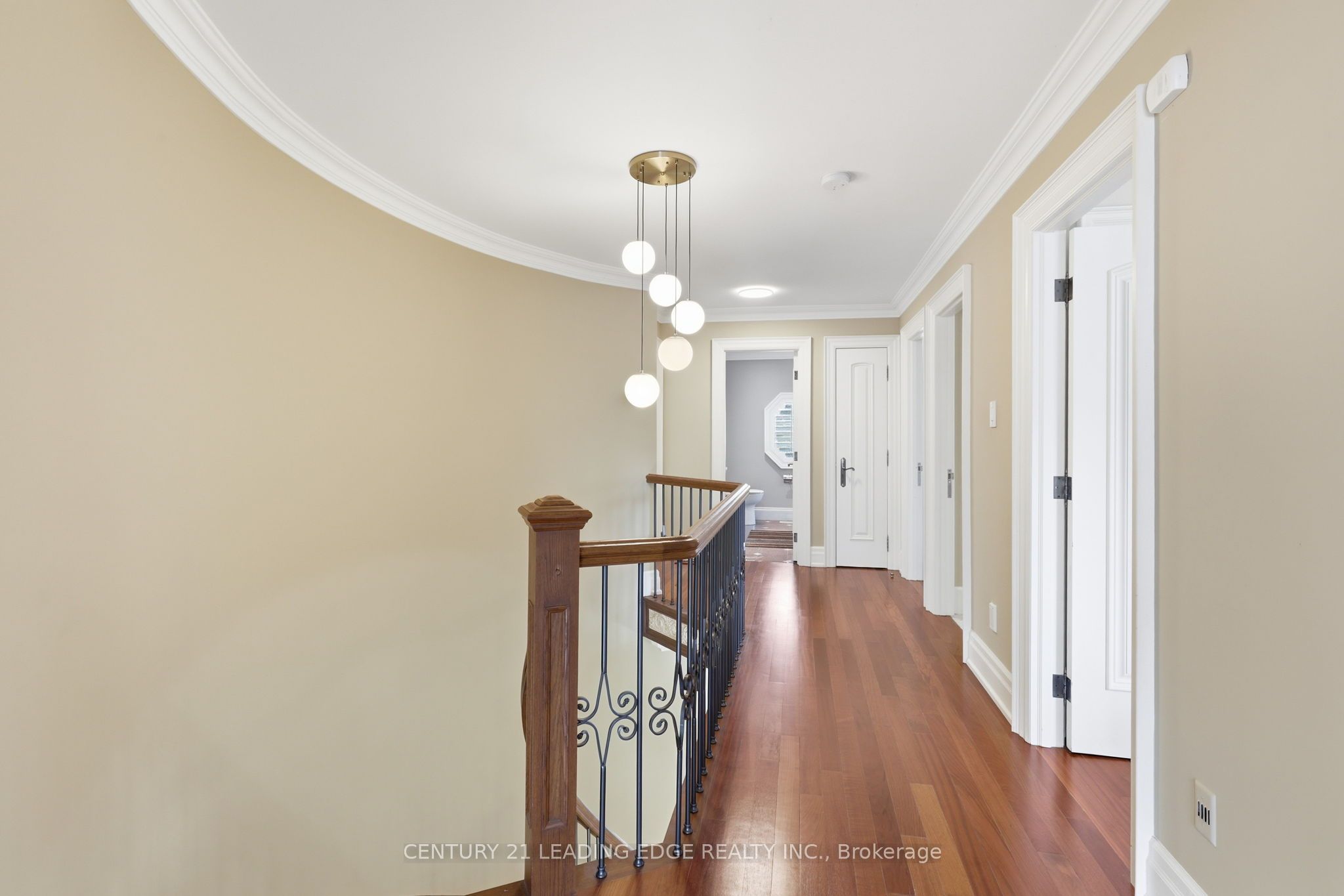 40 Arista Gate Property Photo 17