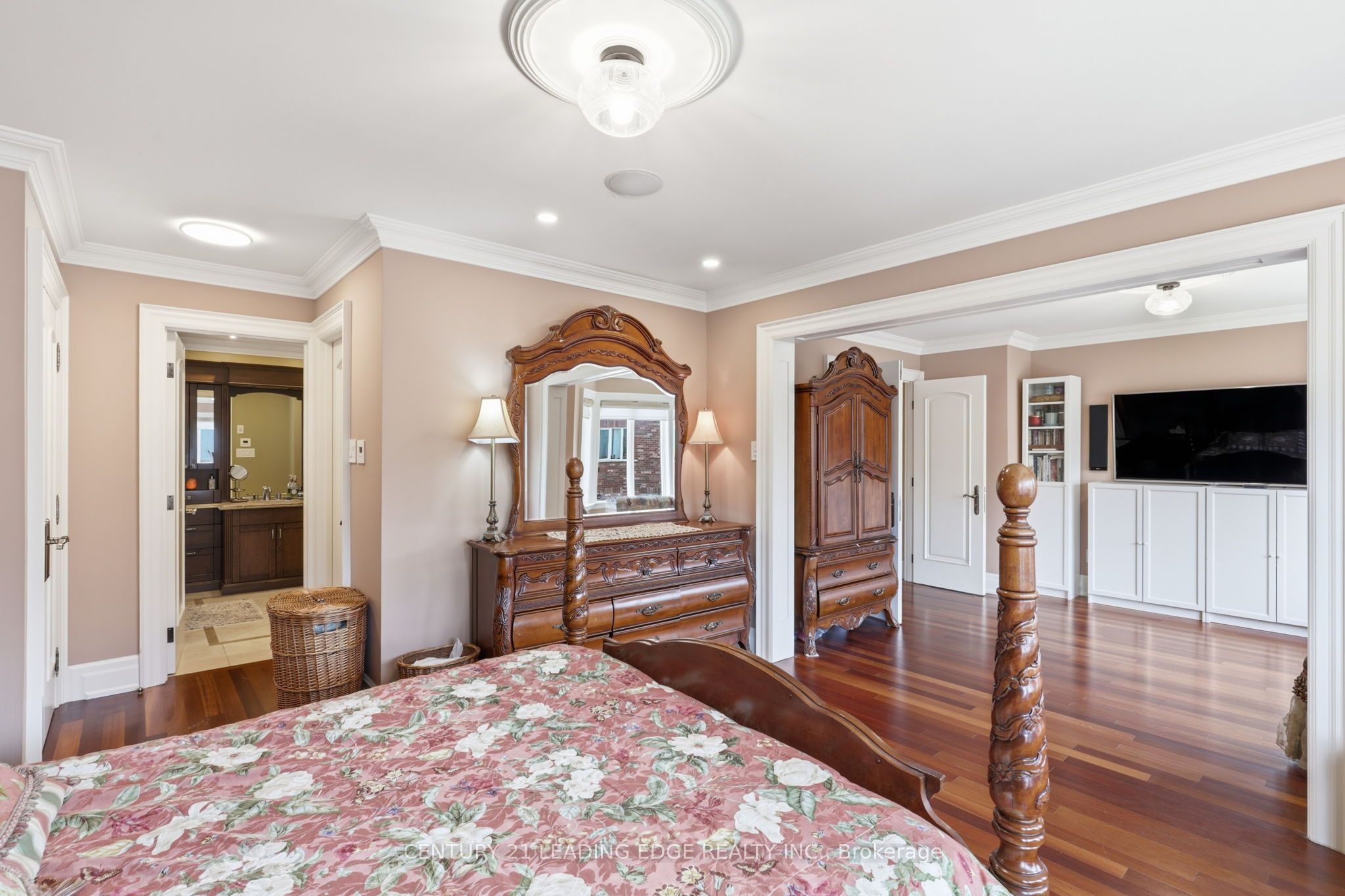 40 Arista Gate Property Photo 19