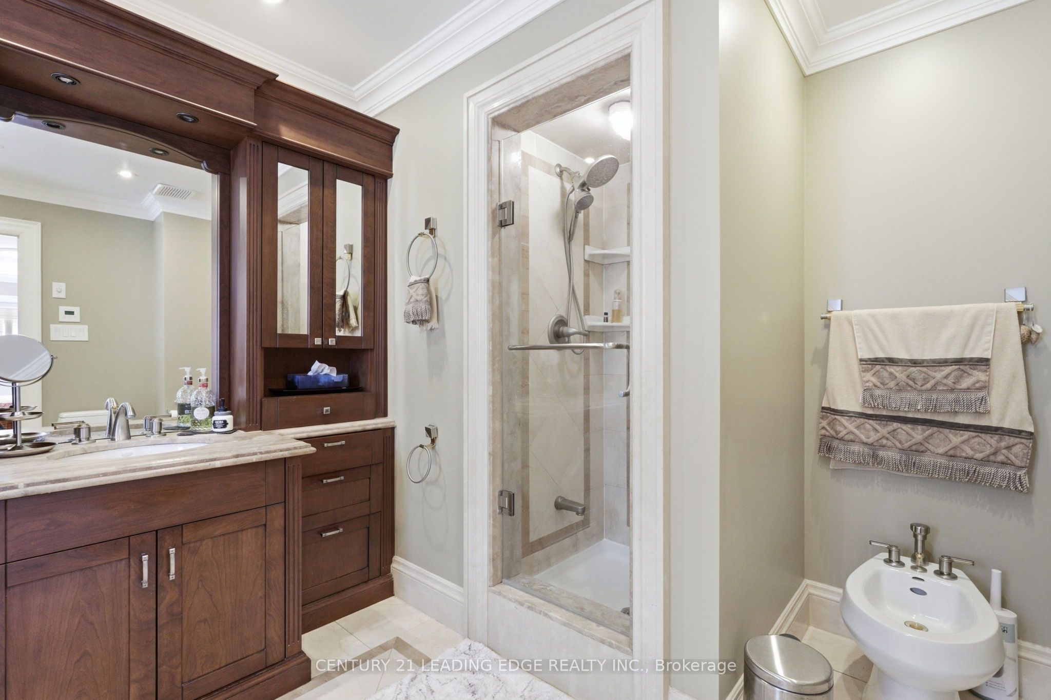 40 Arista Gate Property Photo 23