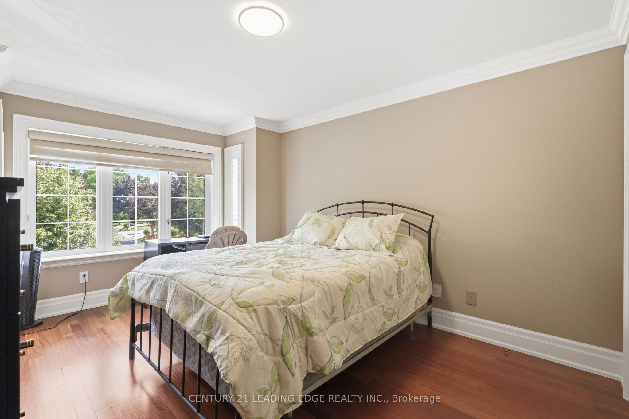 40 Arista Gate Property Photo 24