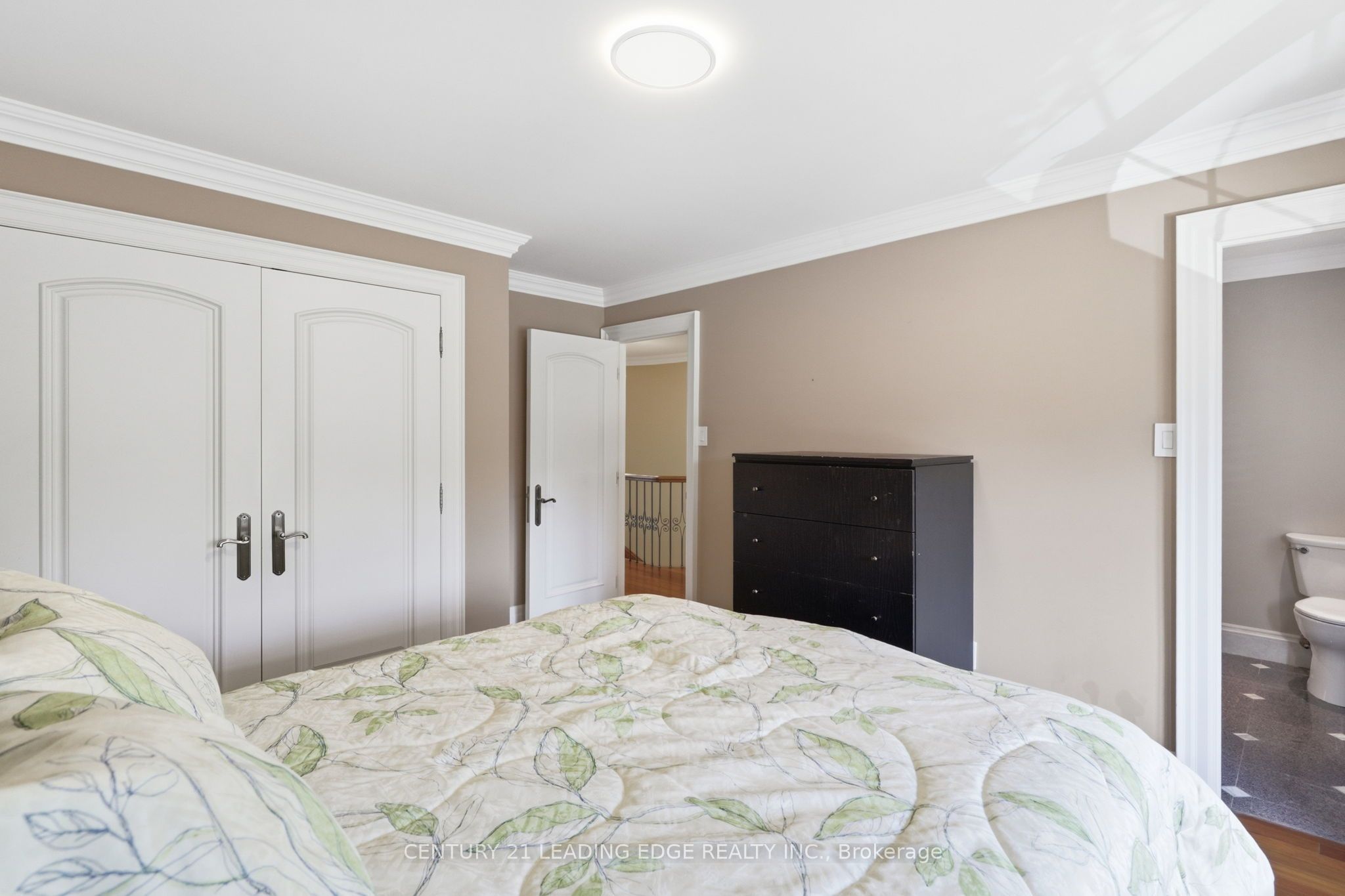 40 Arista Gate Property Photo 25